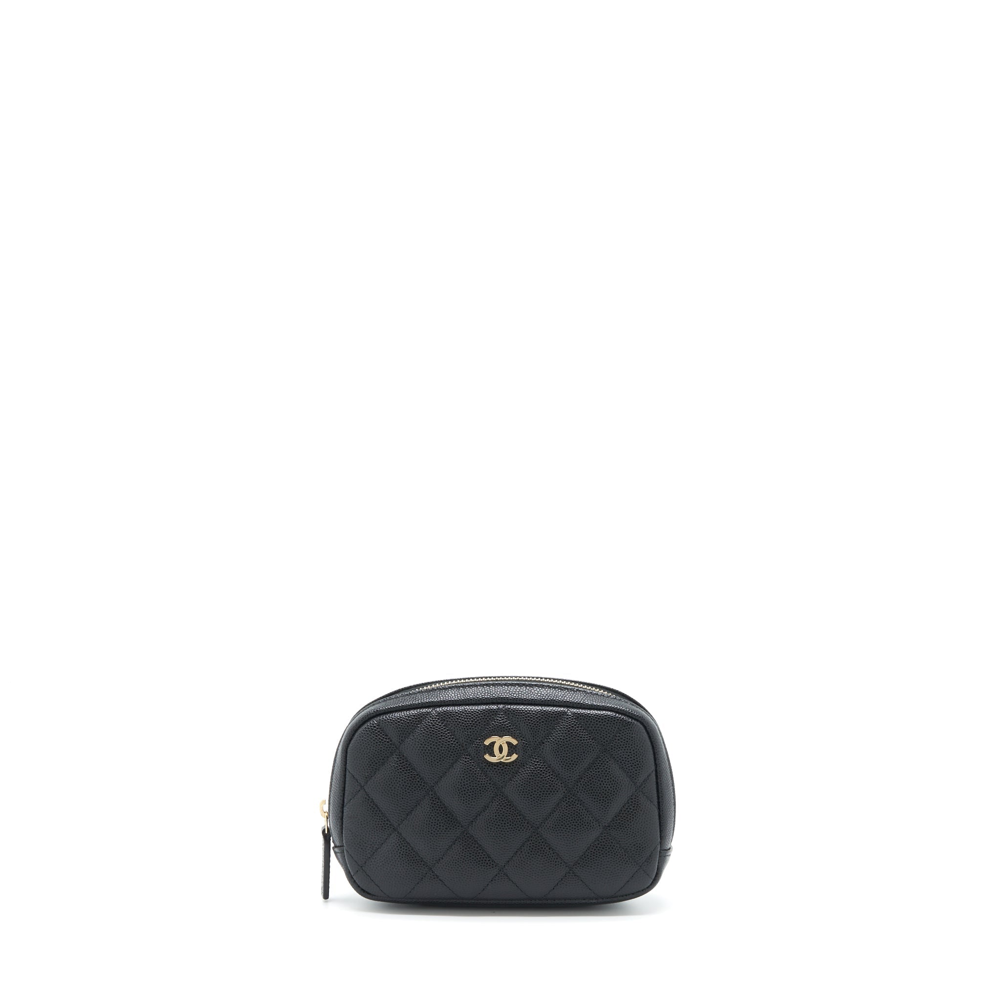 chanel-small-zipper-vanity-pouch-caviar-black-lghw