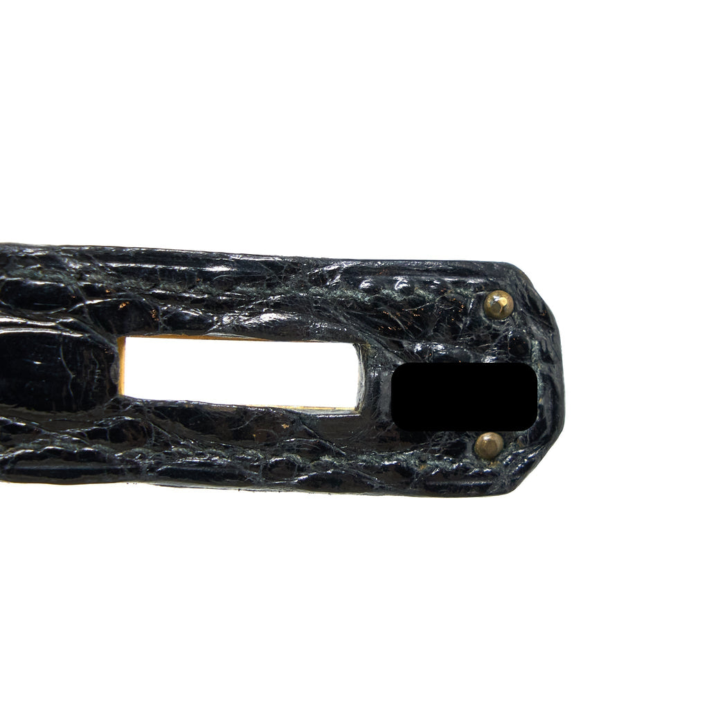 hermes-vintage-kelly-28-alligator-black-ghw-stamp-circle-l