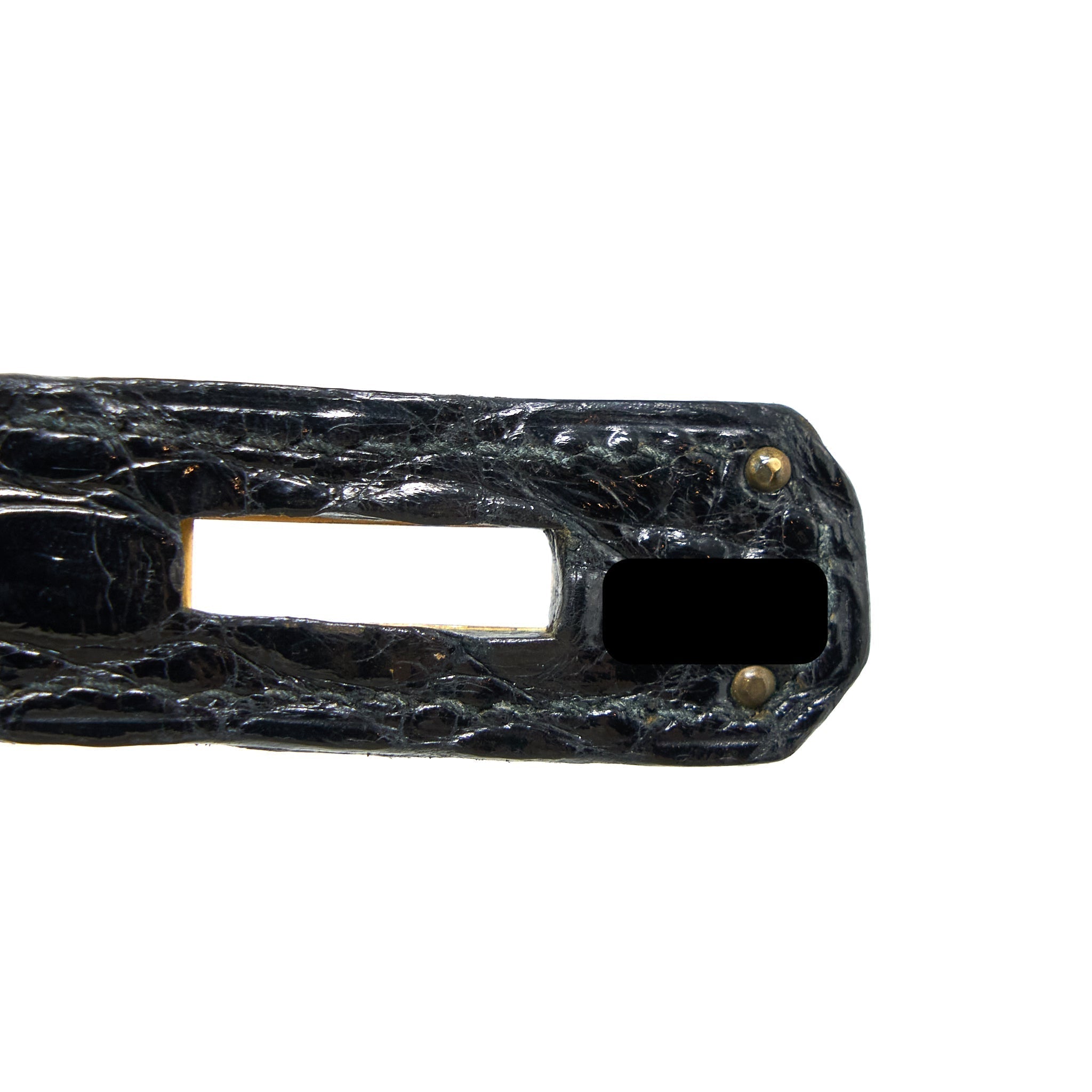 hermes-vintage-kelly-28-alligator-black-ghw-stamp-circle-l