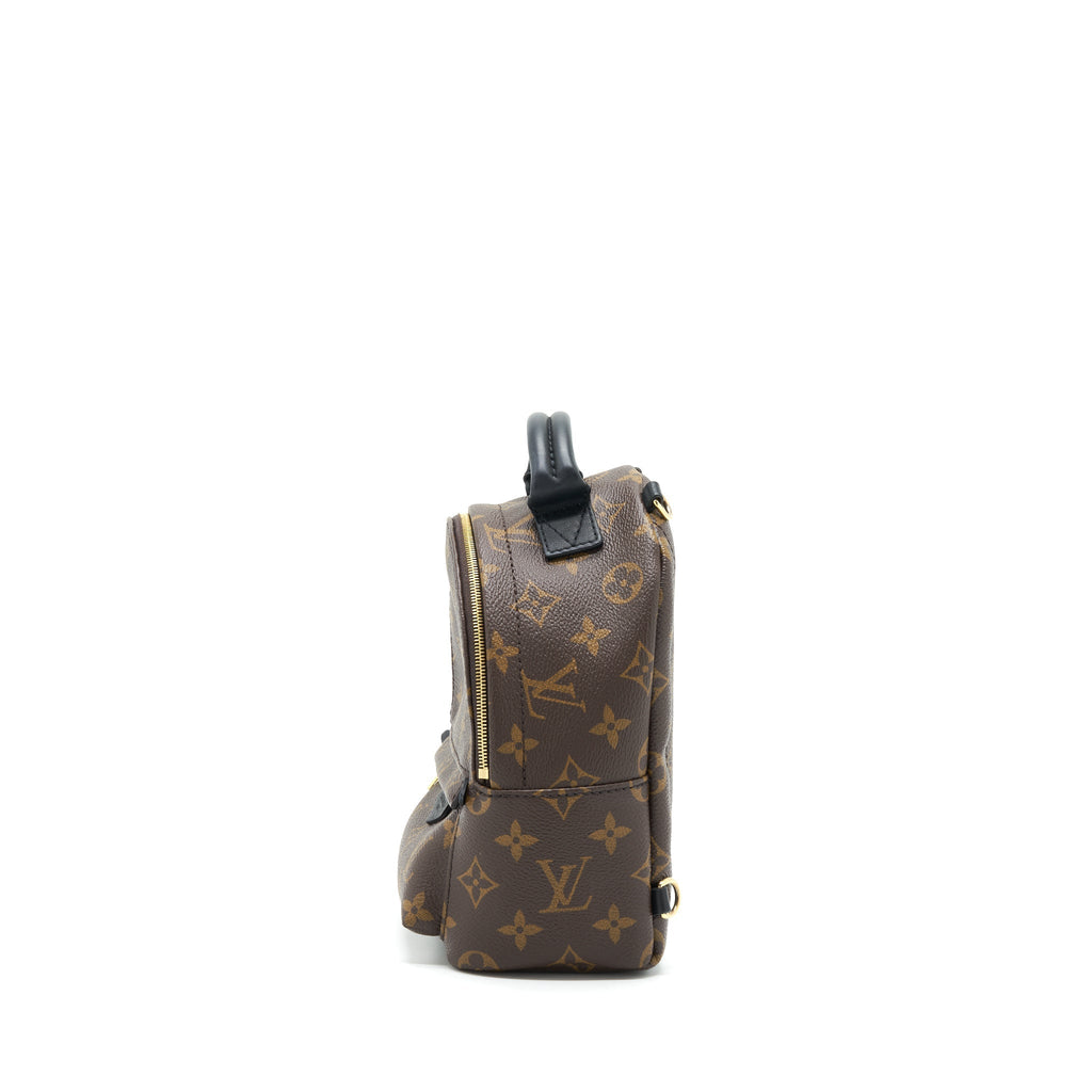 louis-vuitton-palm-springs-mini-backpack-monogram-canvas-new-zipper