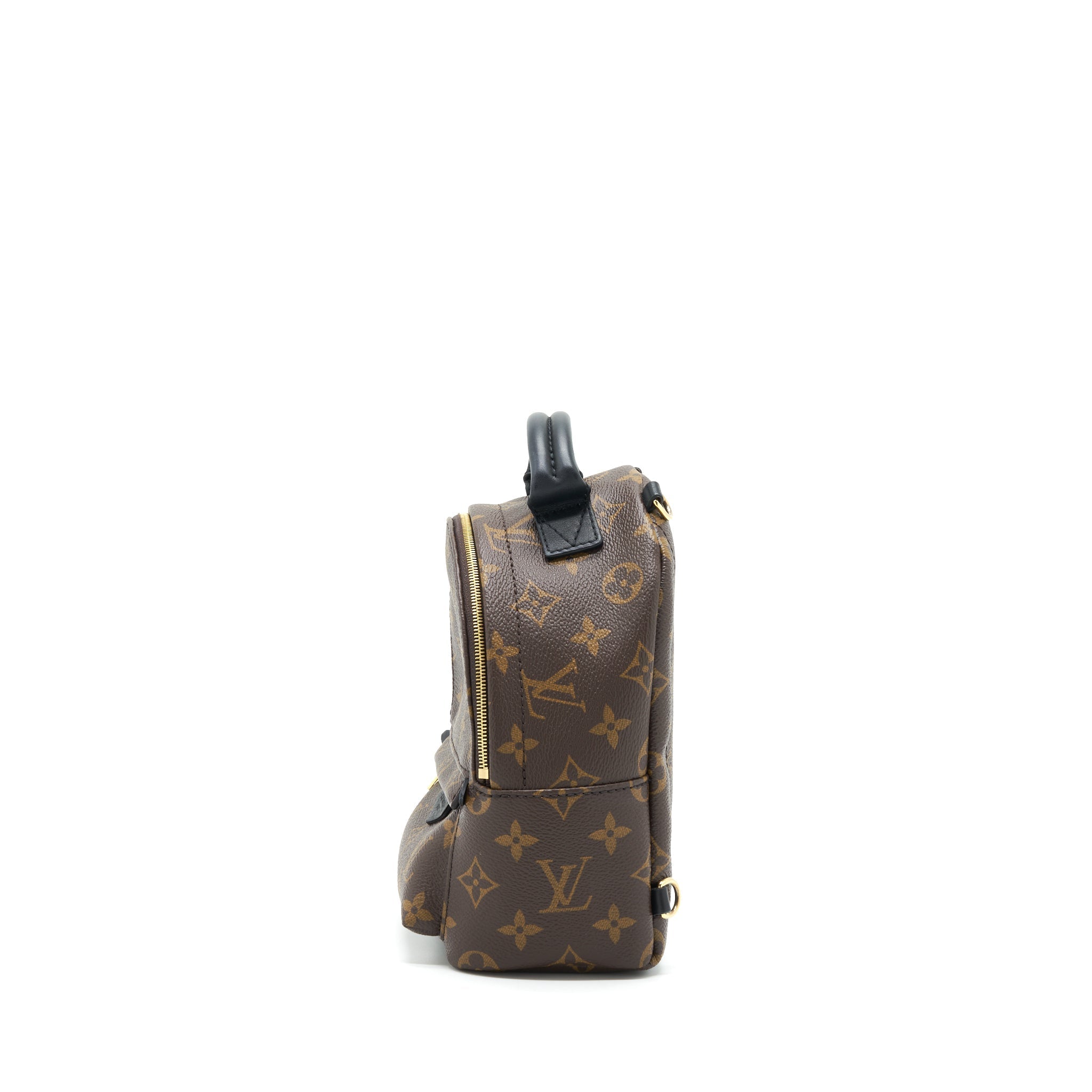 louis-vuitton-palm-springs-mini-backpack-monogram-canvas-new-zipper
