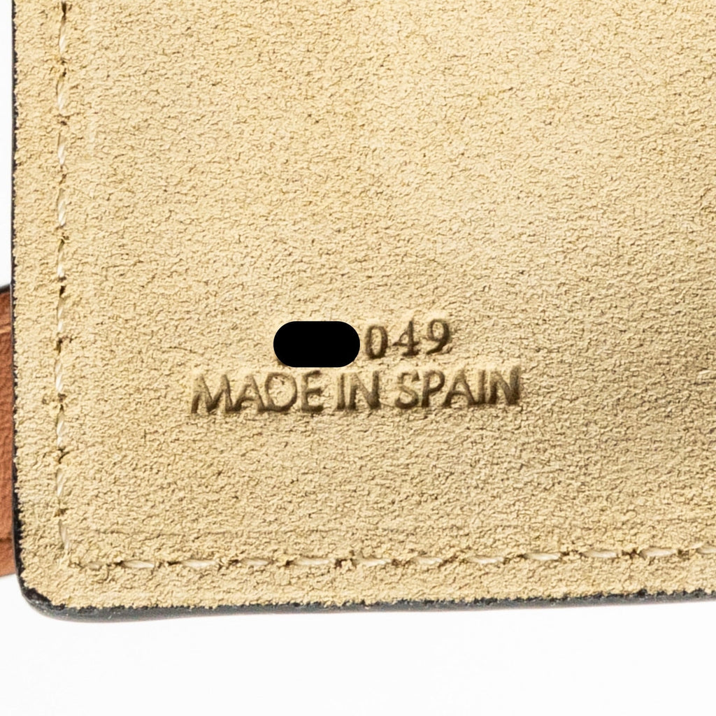loewe-bag-2