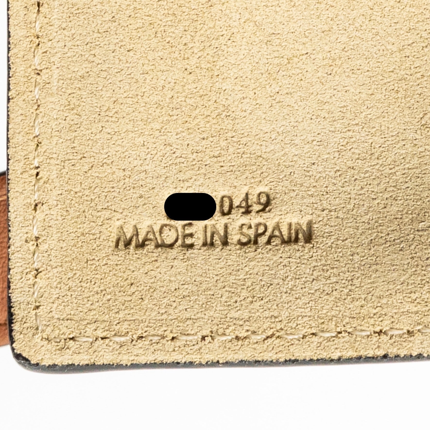 loewe-bag-2