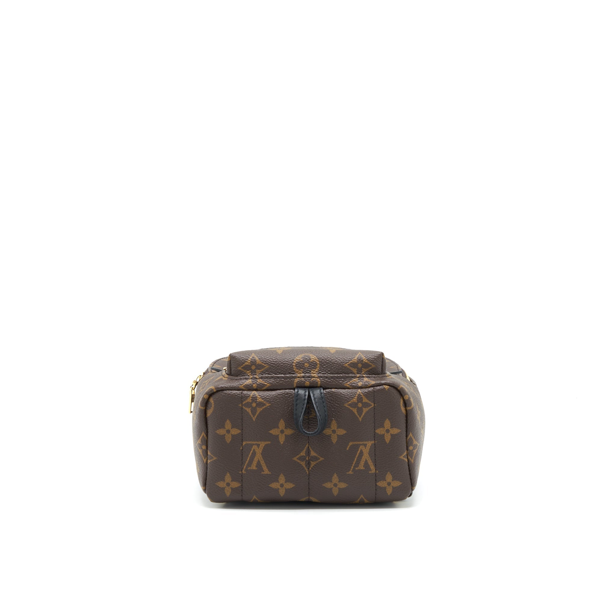 louis-vuitton-palm-springs-mini-backpack-monogram-canvas-new-zipper
