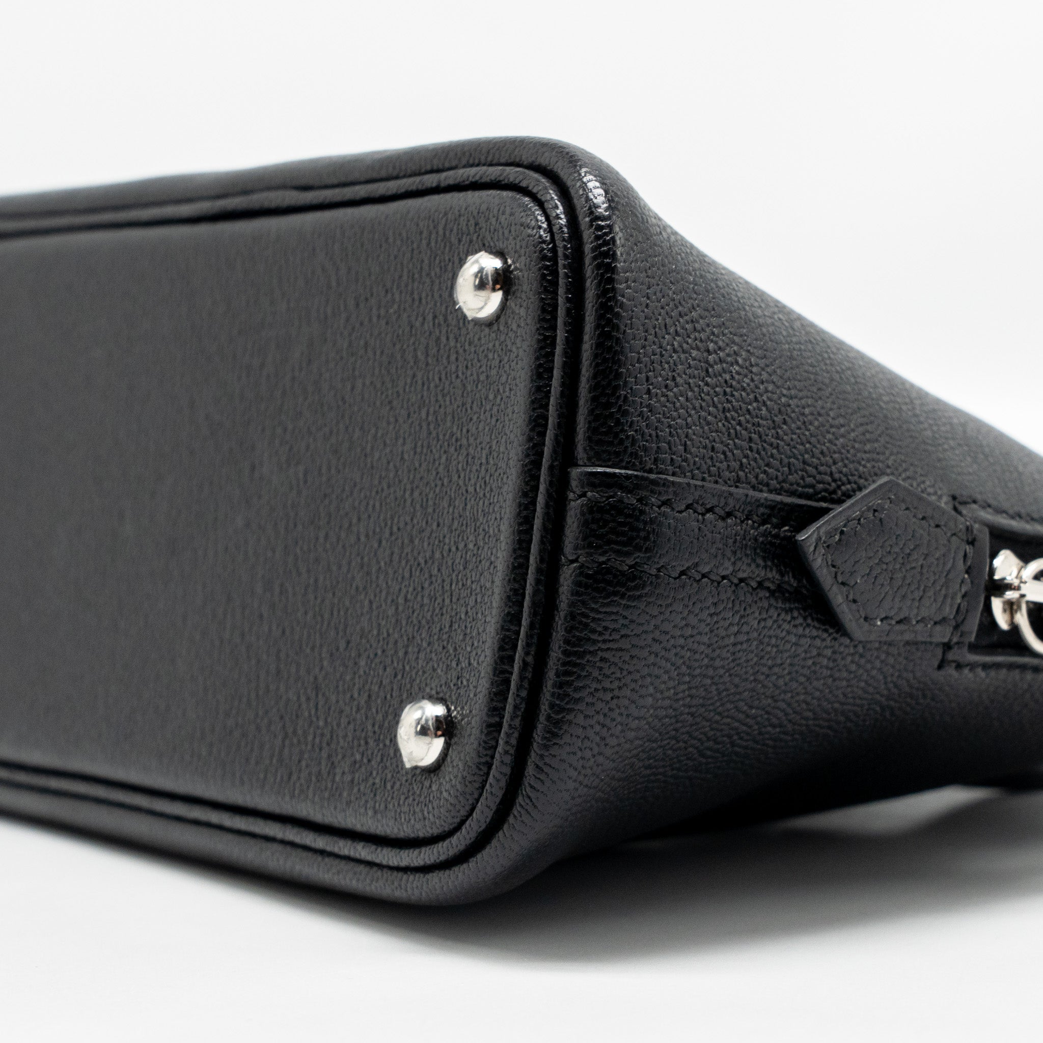 hermes-mini-bolide-chevre-mysore-black-shw-stamp-b