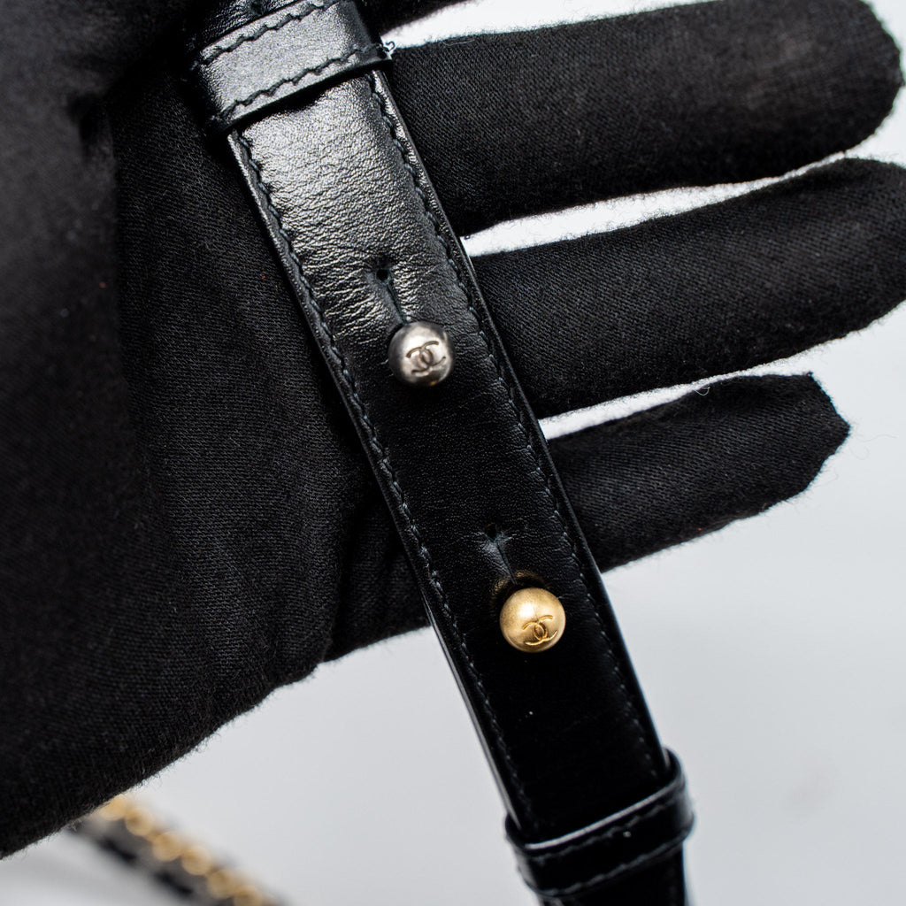 chanel-small-gabrielle-hobo-bag-calfskin-black-multicolour-hardware
