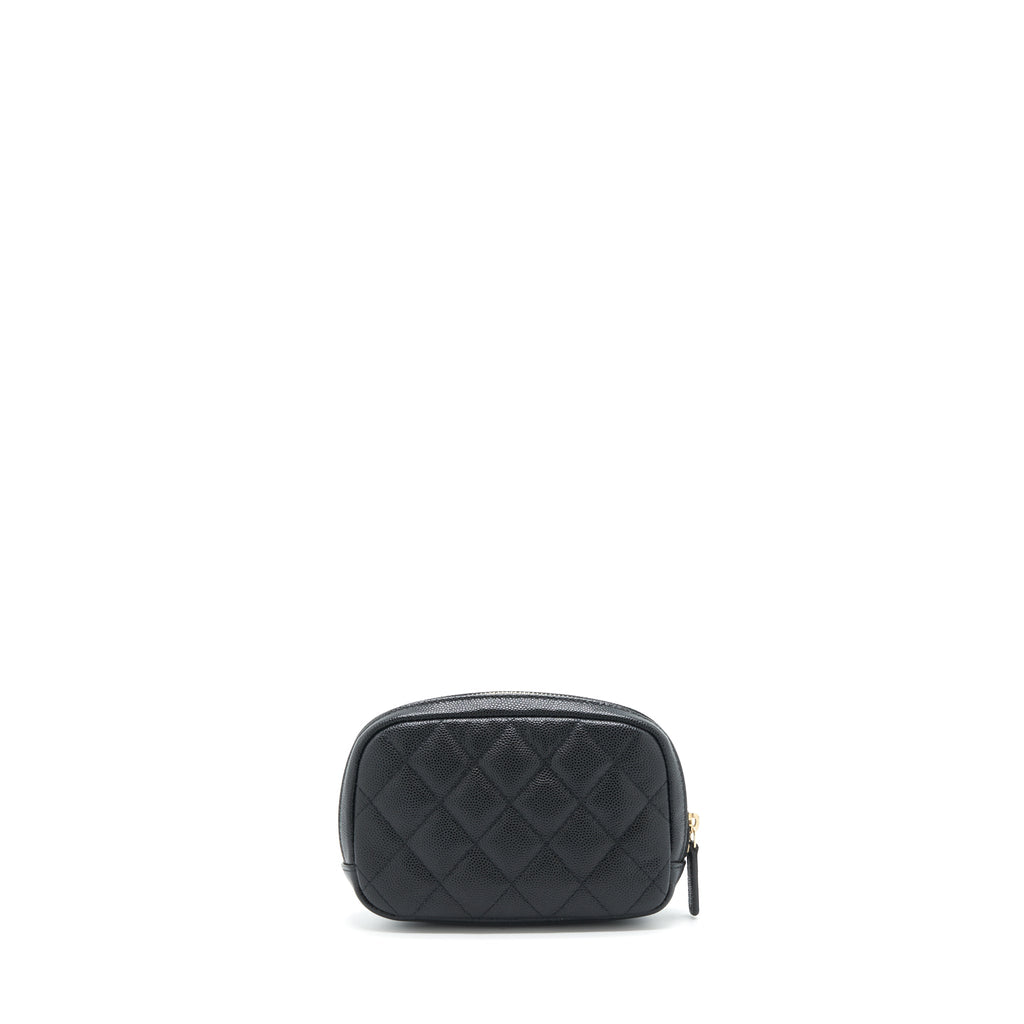 chanel-small-zipper-vanity-pouch-caviar-black-lghw