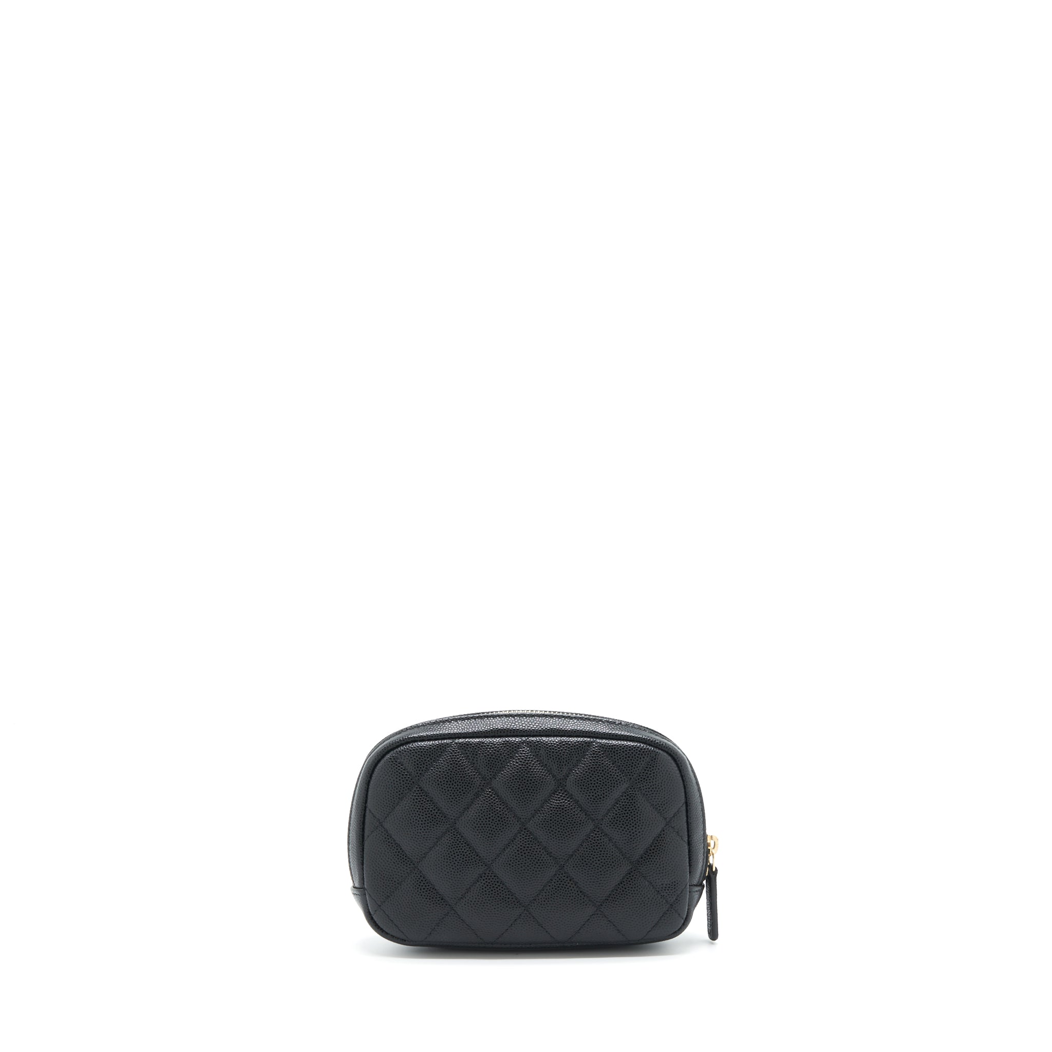 chanel-small-zipper-vanity-pouch-caviar-black-lghw