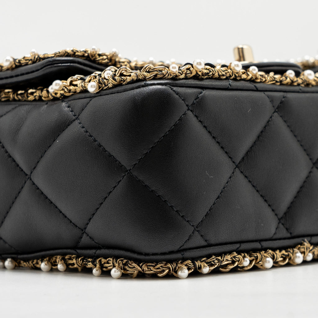 chanel-pearl-detailed-edge-mini-flap-bag-lambskin-black-lghw-microchip