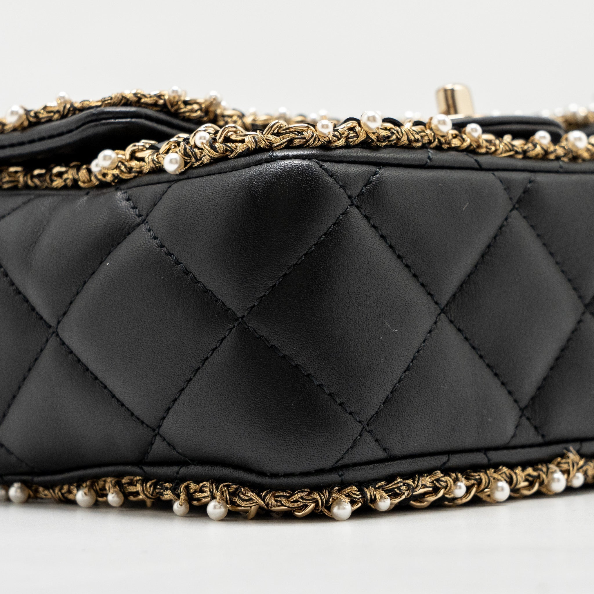 chanel-pearl-detailed-edge-mini-flap-bag-lambskin-black-lghw-microchip