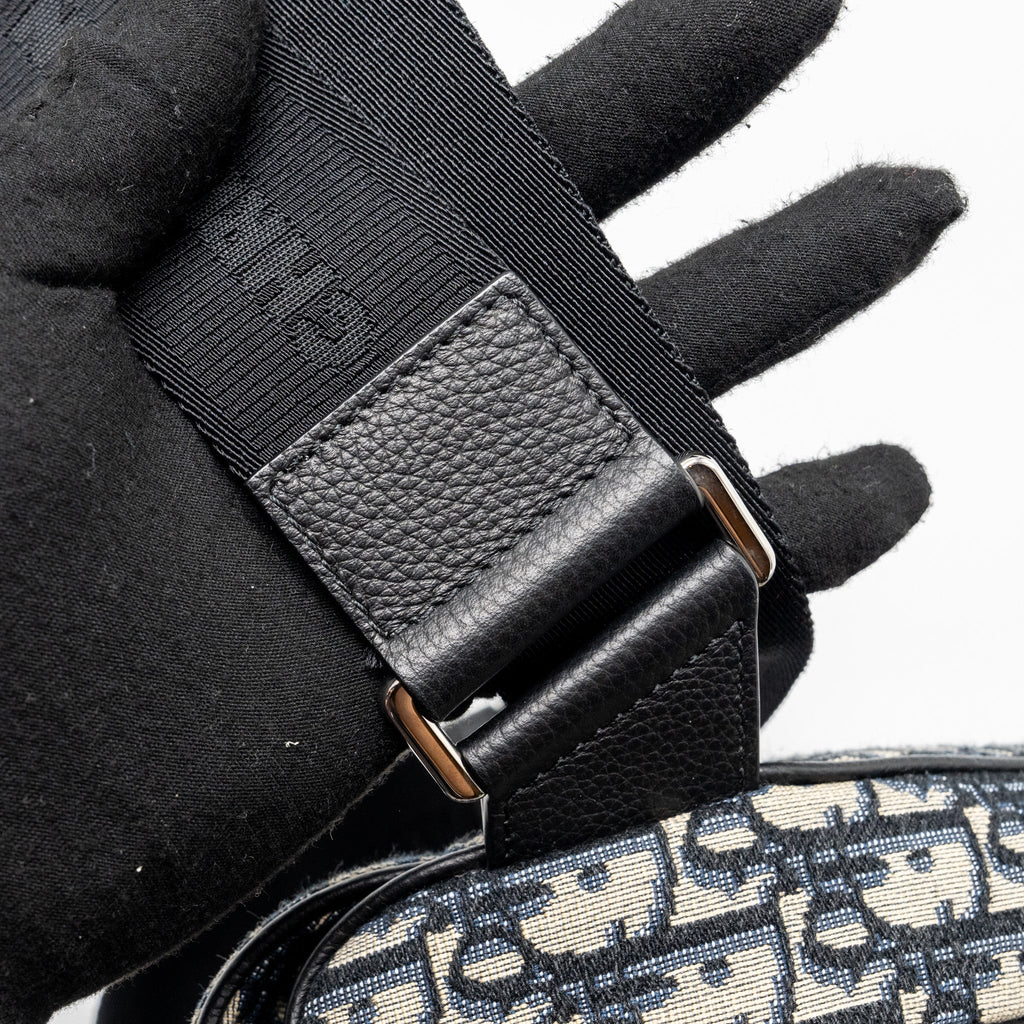 dior-homme-saddle-bag-dior-oblique-jacquard-multicolour-hardware