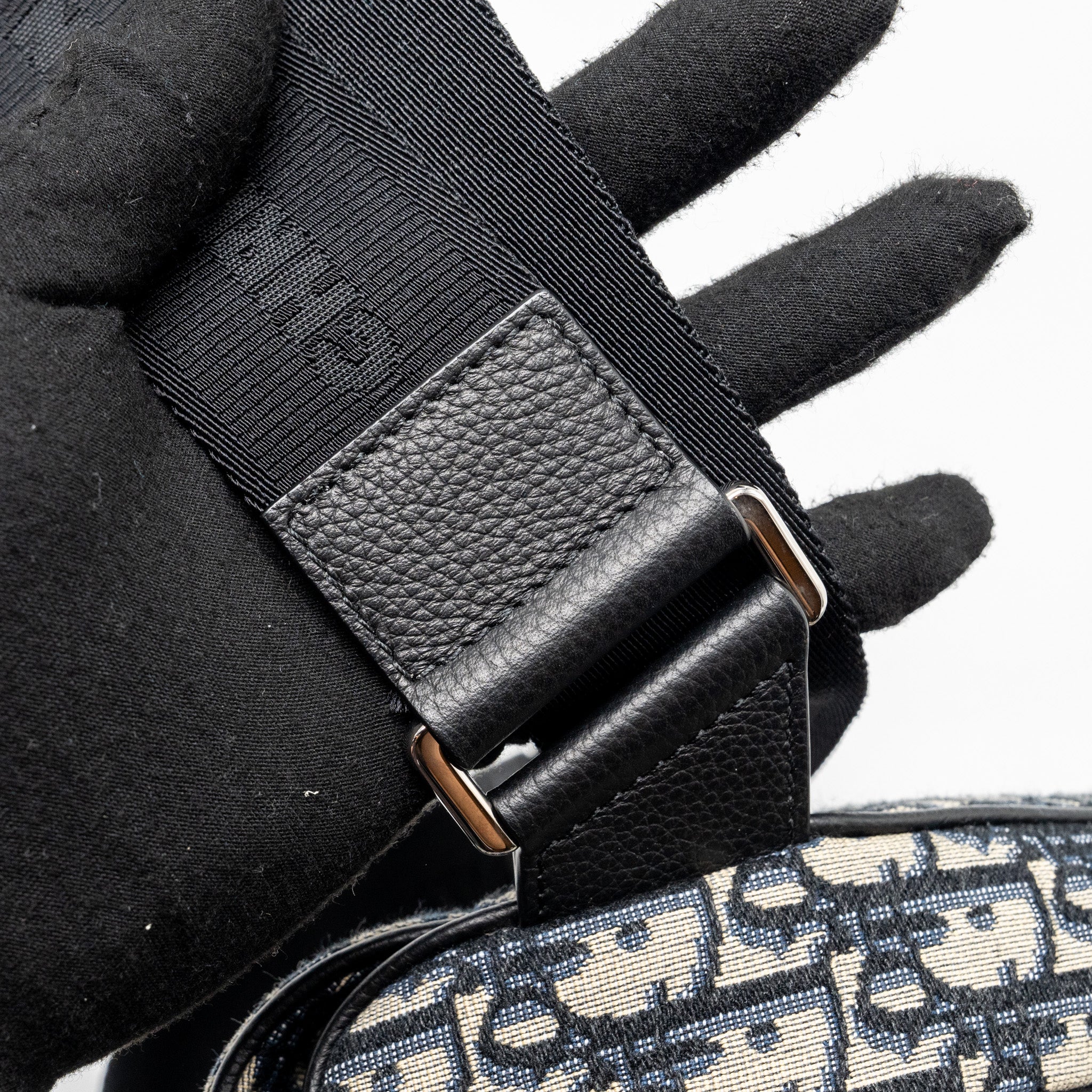 dior-homme-saddle-bag-dior-oblique-jacquard-multicolour-hardware
