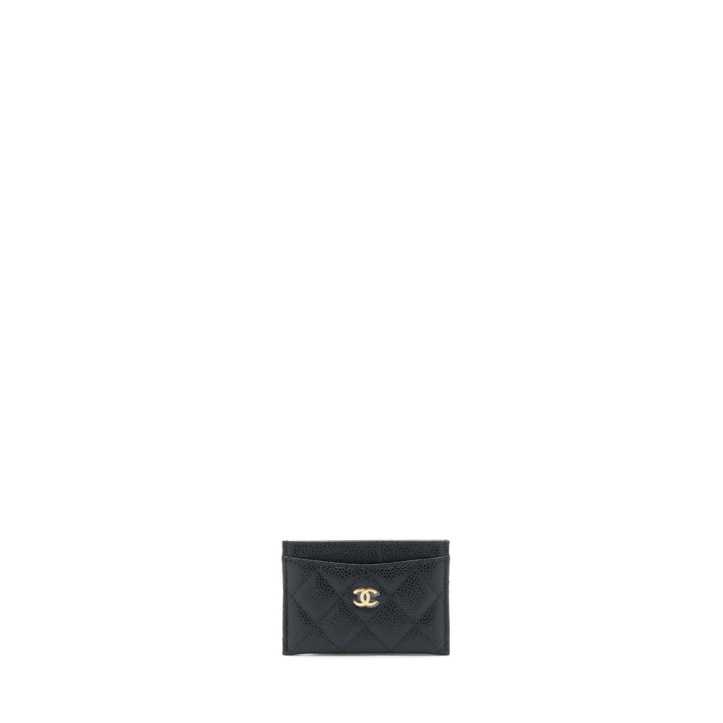 chanel-classic-card-holder-caviar-black-ghw-2
