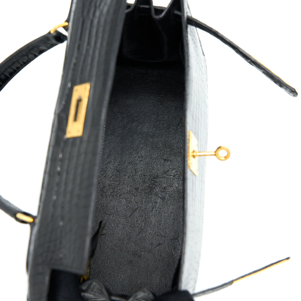 hermes-vintage-kelly-28-alligator-black-ghw-stamp-circle-l