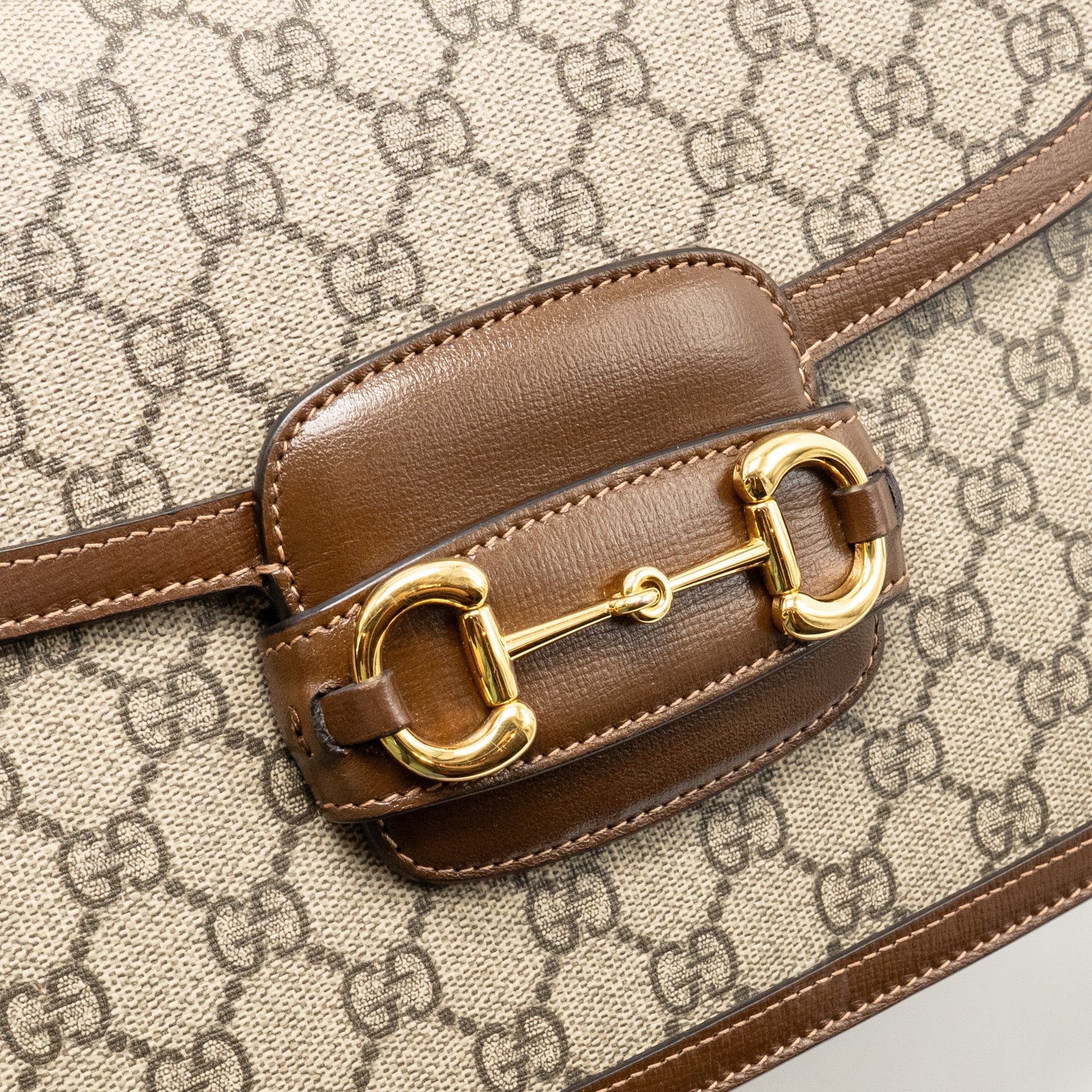 gucci-bag-brown