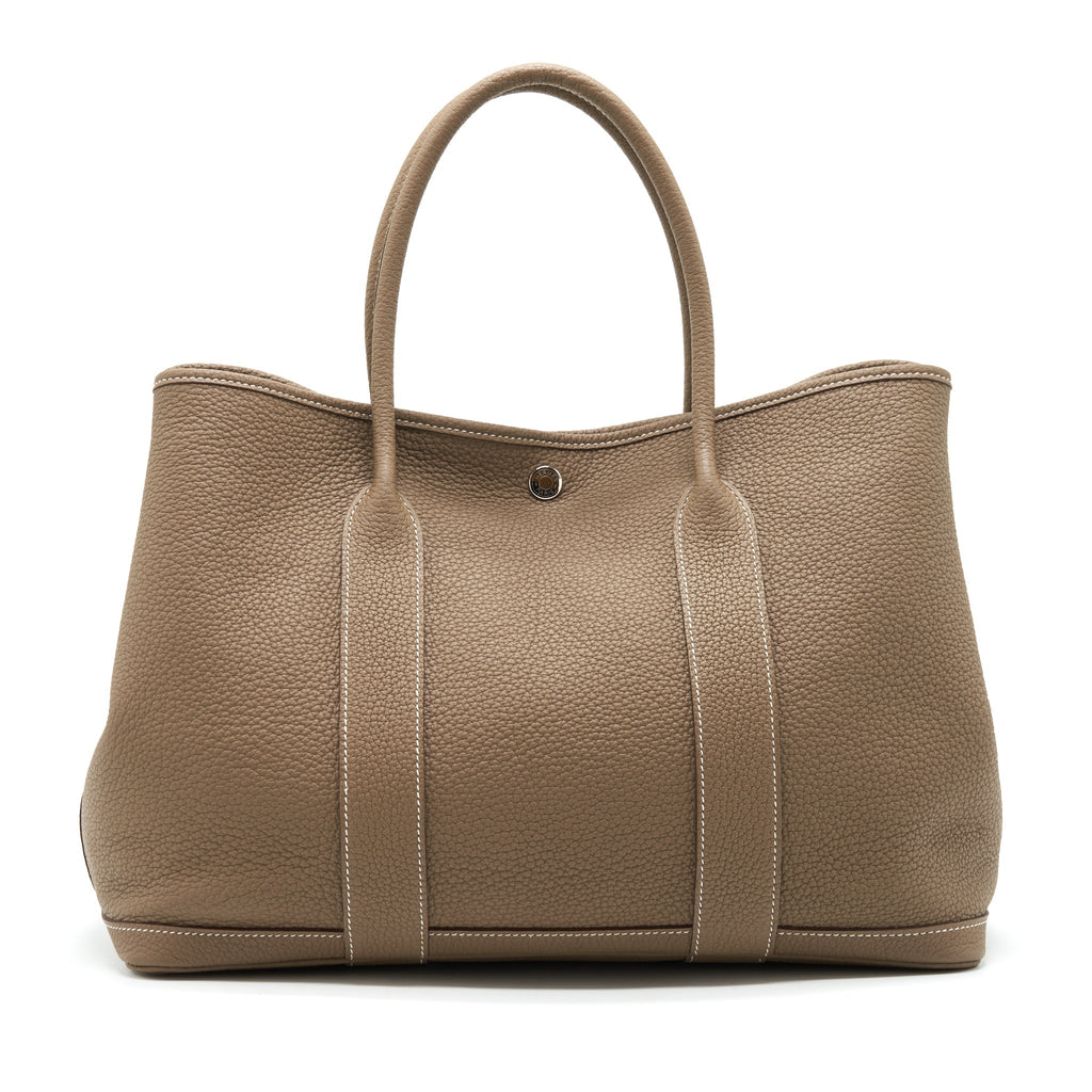 hermes-garden-party-36-etoupe-shw-stamp-a