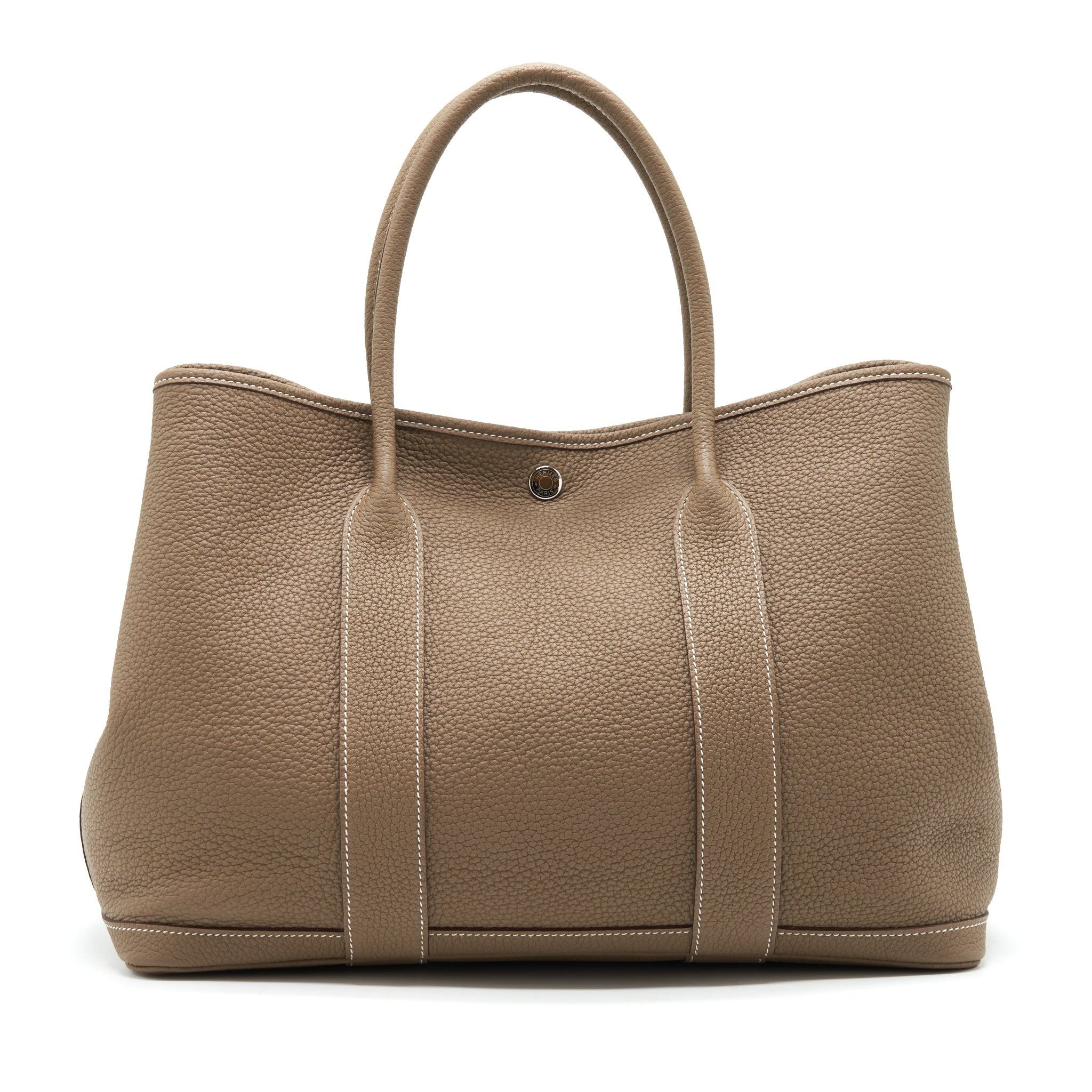 hermes-garden-party-36-etoupe-shw-stamp-a
