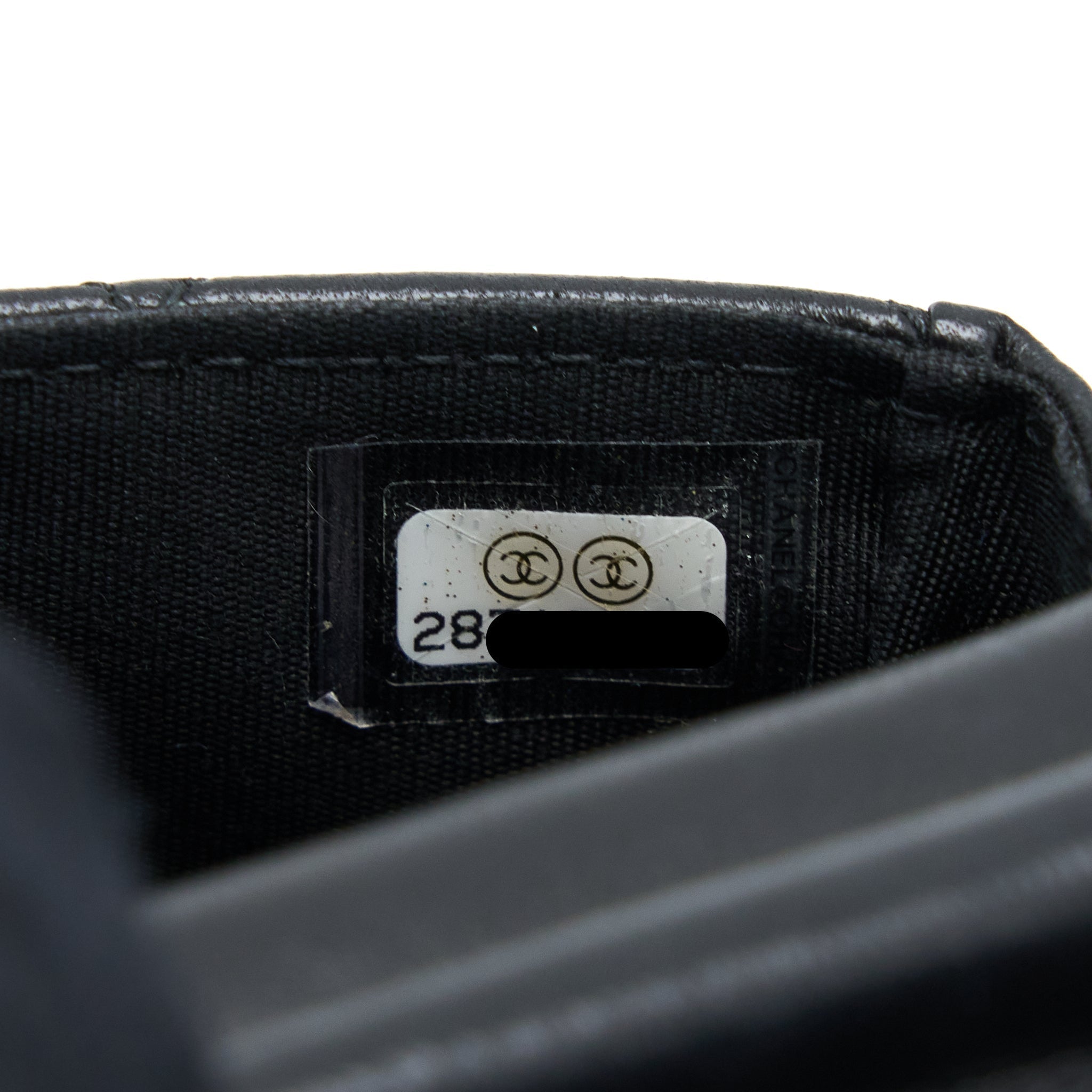 chanel-flap-phone-pouch-with-chain-black-lambskin-ghw