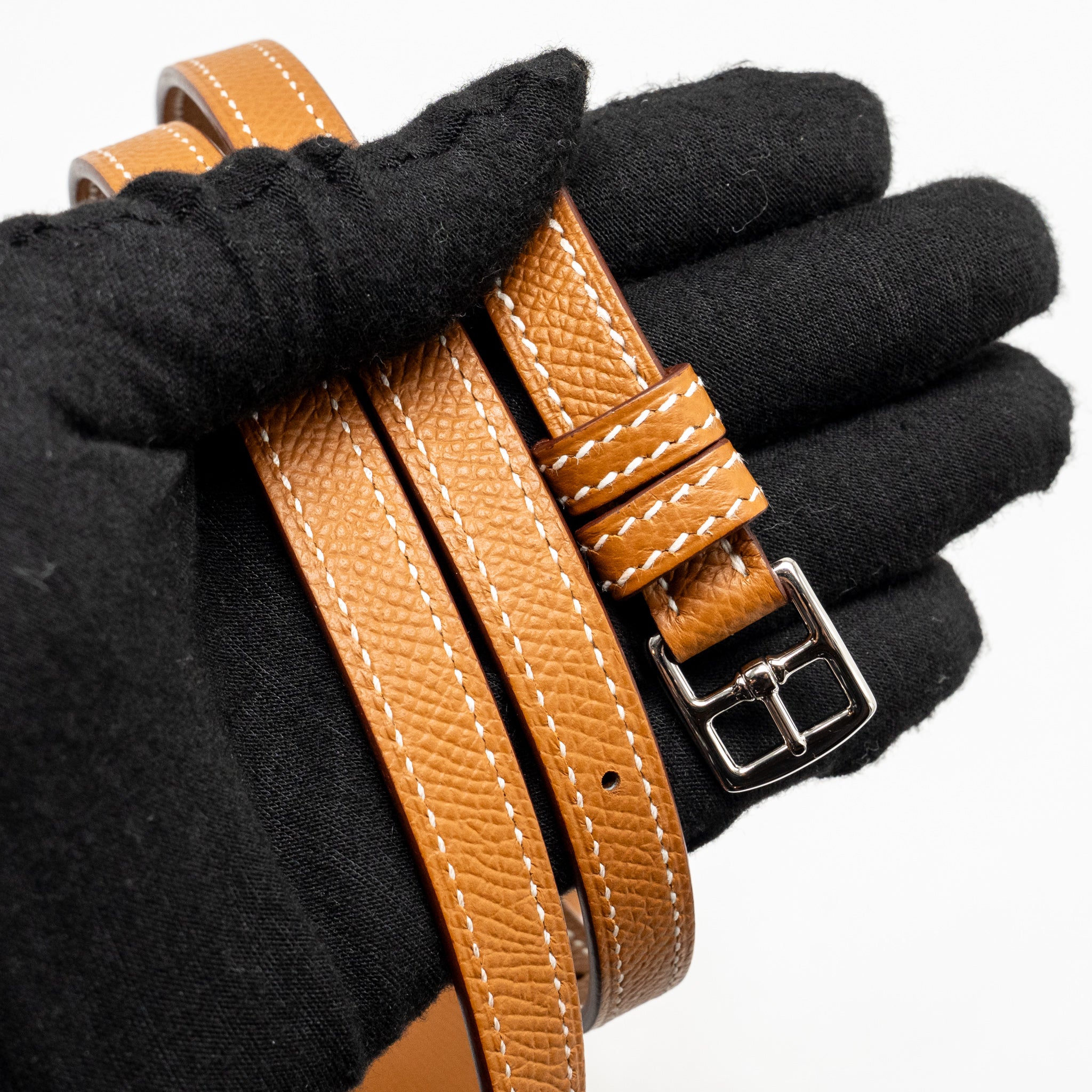 hermes-portefeuille-sac-hermesnap-epsom-gold-shw-stamp-k