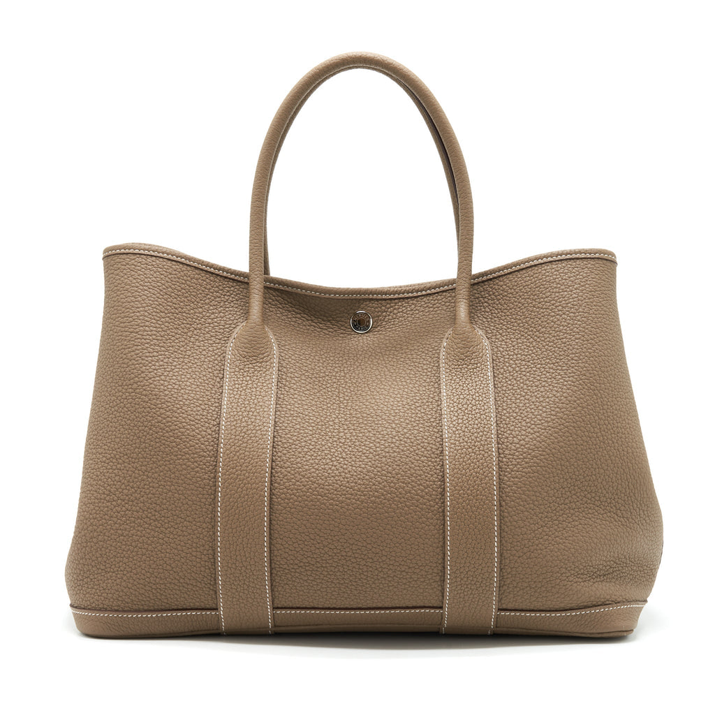hermes-garden-party-36-etoupe-shw-stamp-a