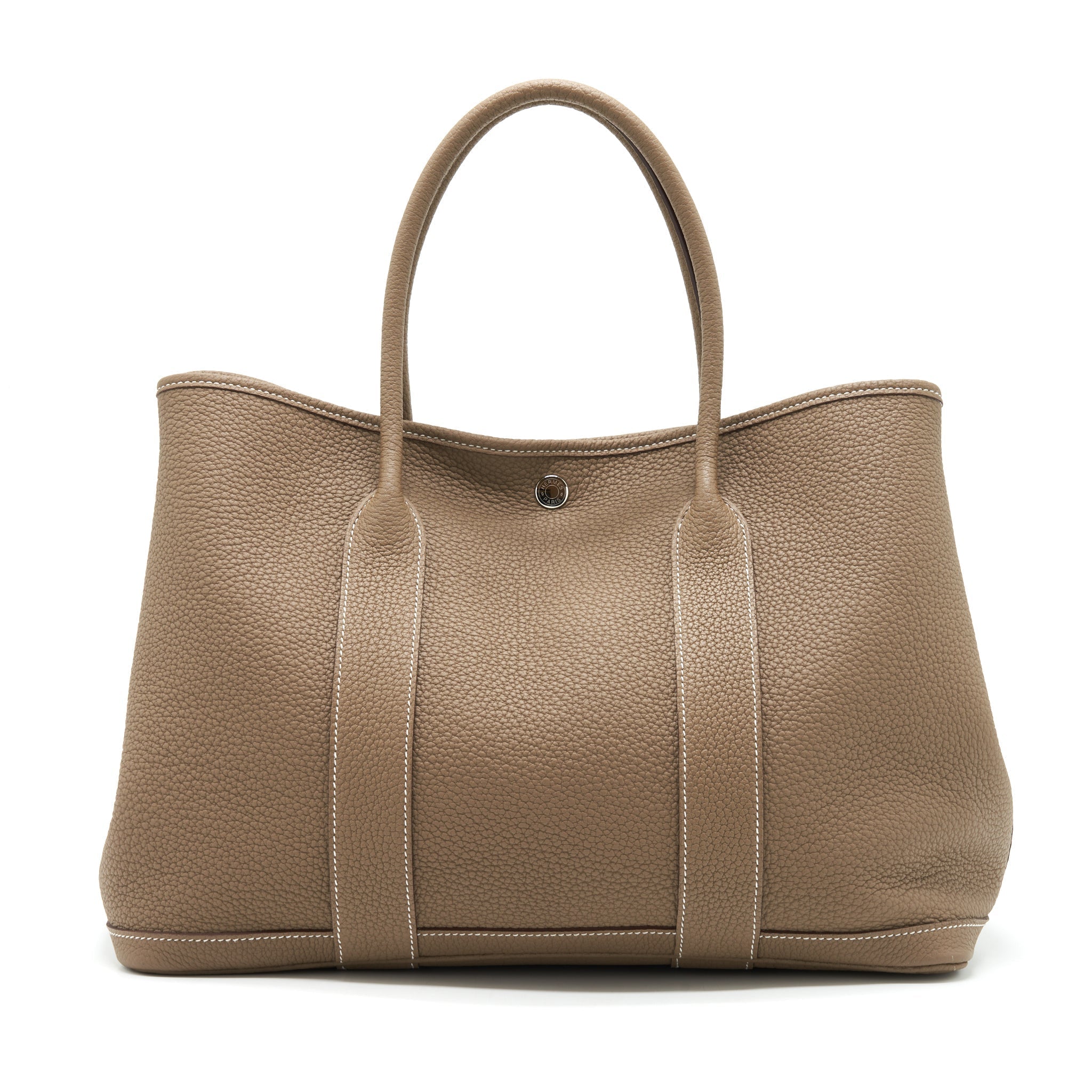hermes-garden-party-36-etoupe-shw-stamp-a