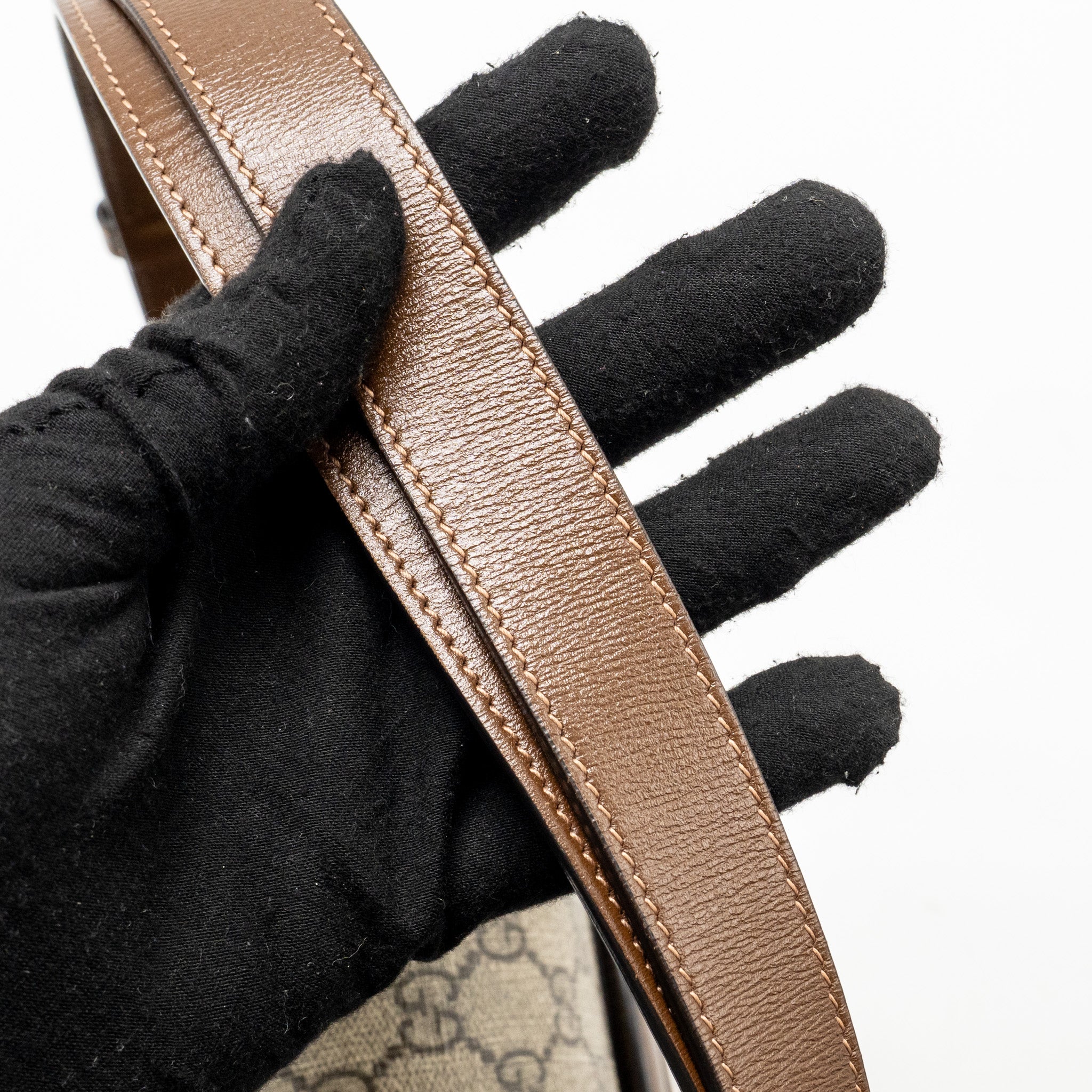 gucci-bag-brown