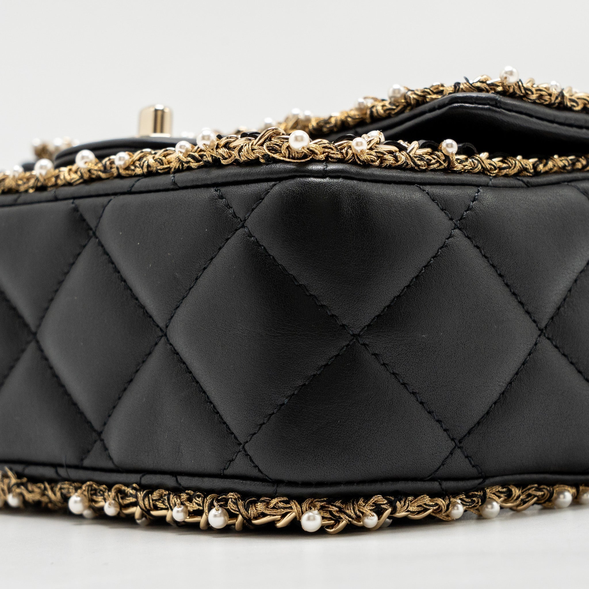 chanel-pearl-detailed-edge-mini-flap-bag-lambskin-black-lghw-microchip