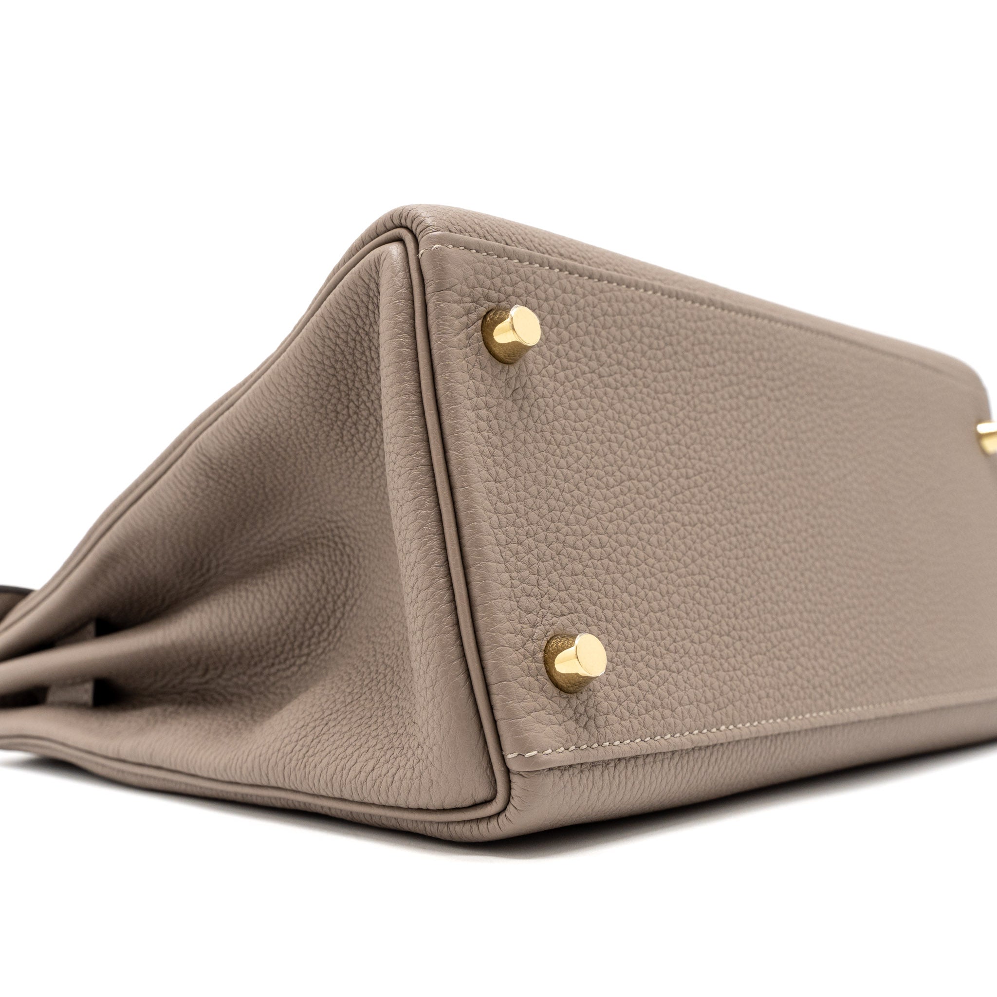 hermes-kelly-28-togo-m8-gris-asphalte-ghw-stamp-a-1