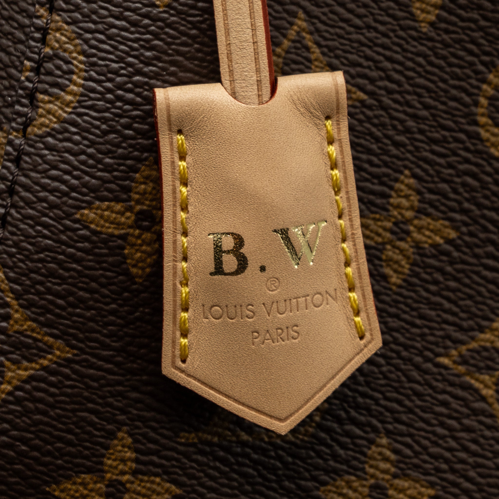 louis-vuitton-montaigne-bb-monogram-canvas-ghw-1