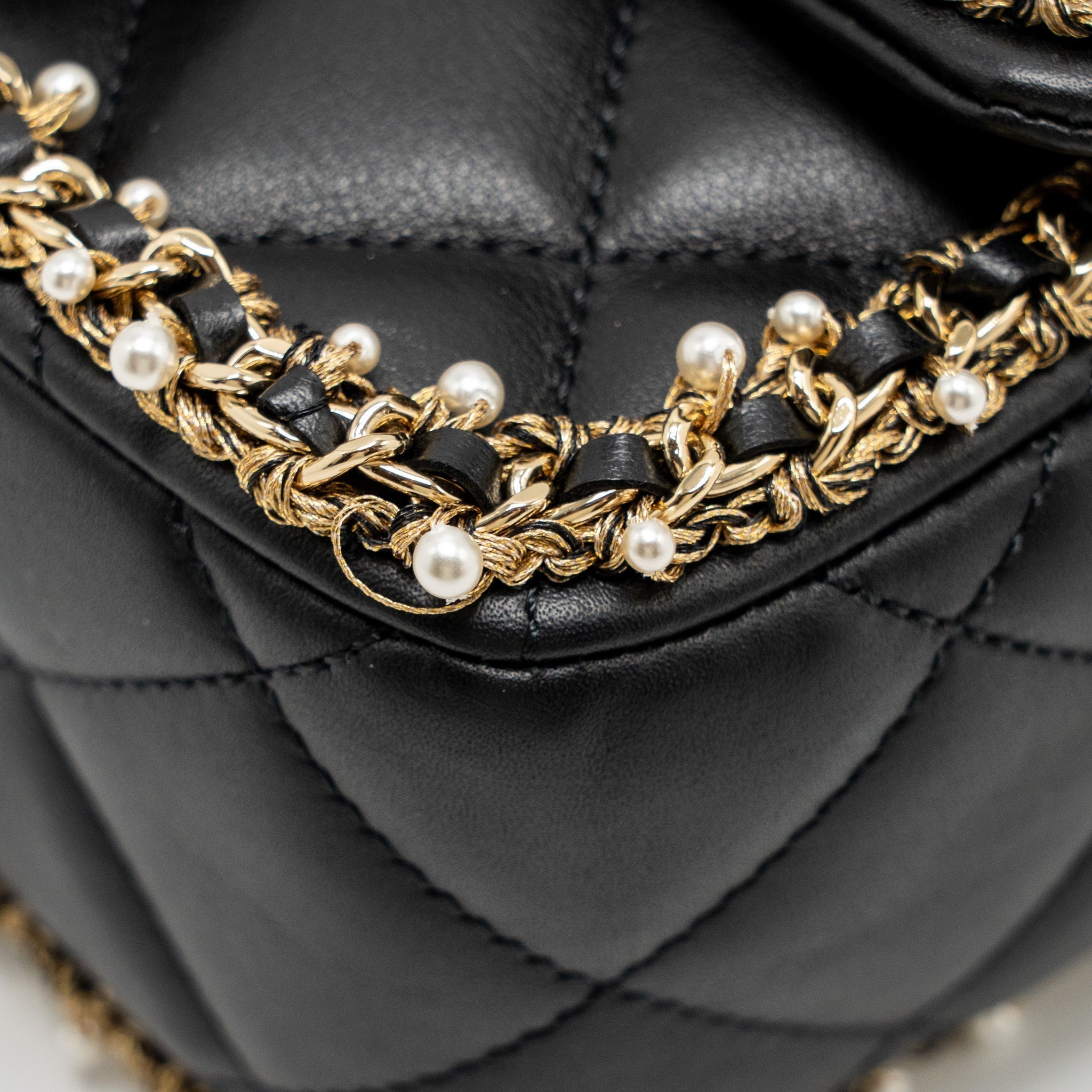 chanel-pearl-detailed-edge-mini-flap-bag-lambskin-black-lghw-microchip