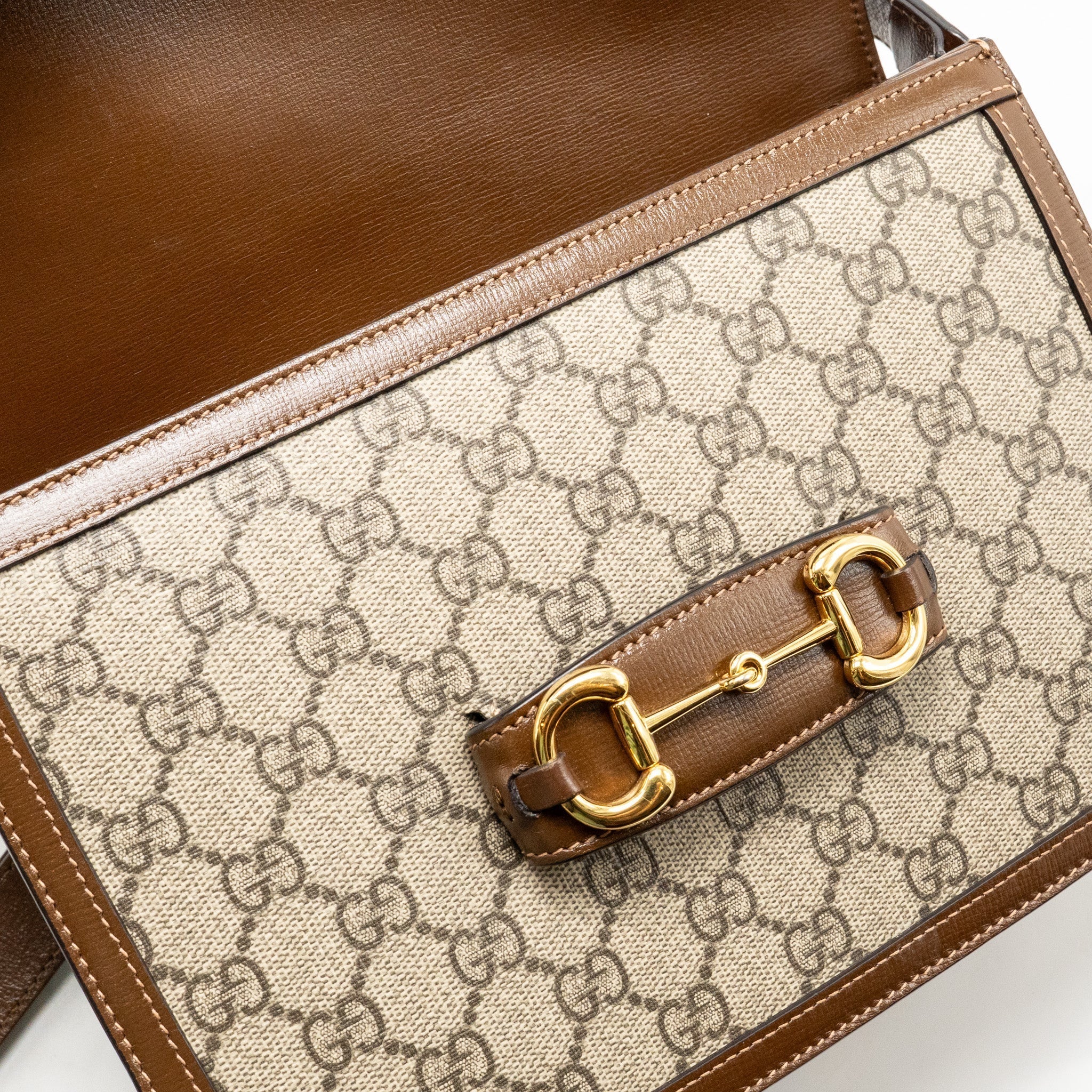 gucci-bag-brown
