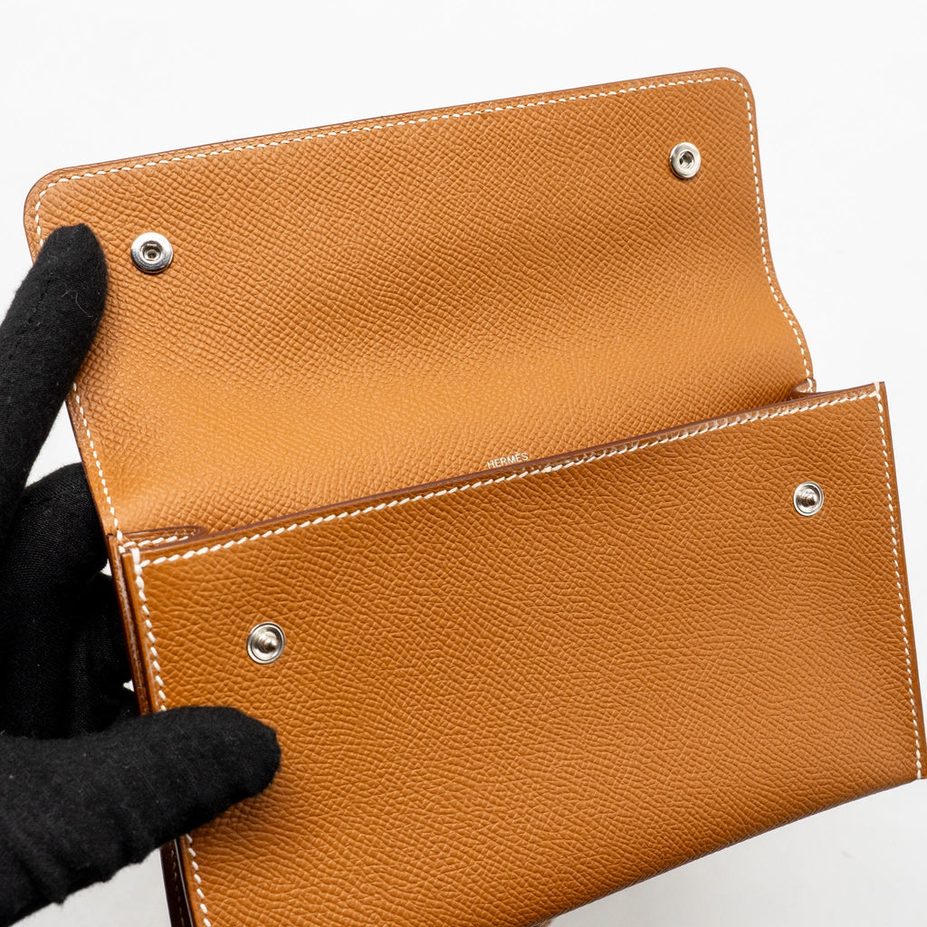 hermes-portefeuille-sac-hermesnap-epsom-gold-shw-stamp-k