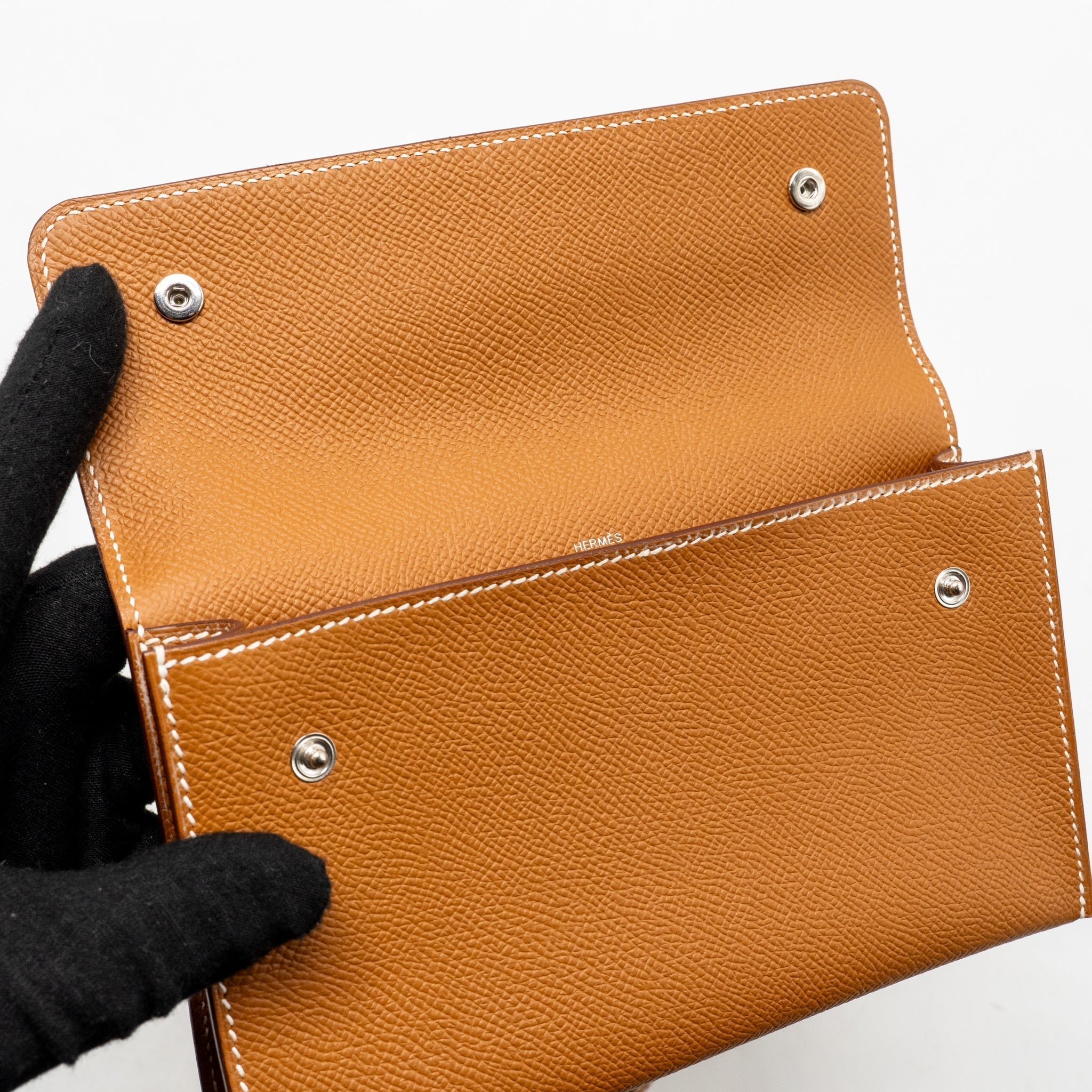 hermes-portefeuille-sac-hermesnap-epsom-gold-shw-stamp-k