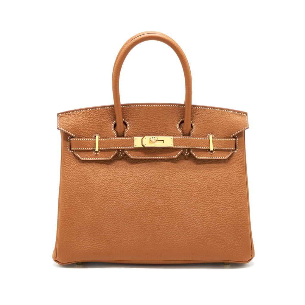 hermes-birkin-30-togo-leather-37-gold-with-ghw-stamp-a