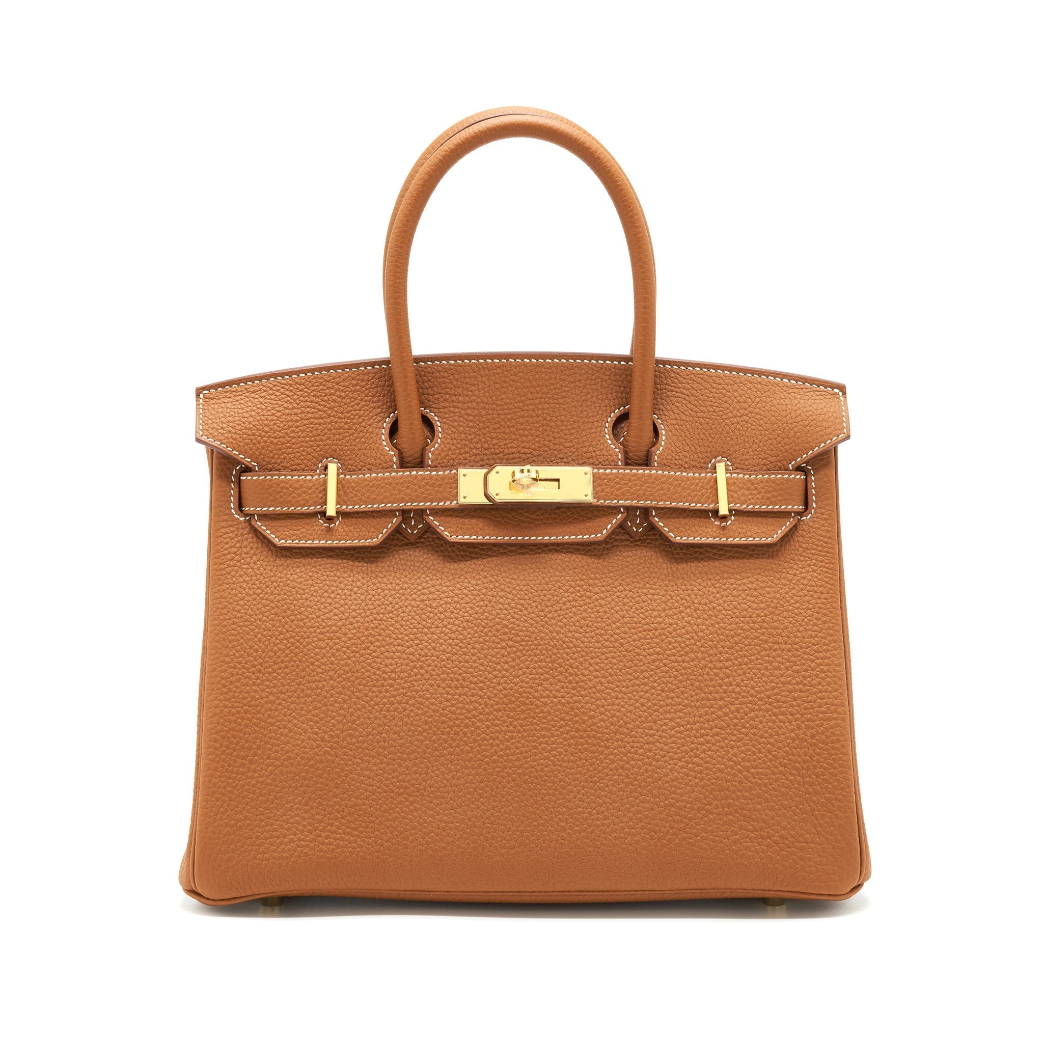 hermes-birkin-30-togo-leather-37-gold-with-ghw-stamp-a