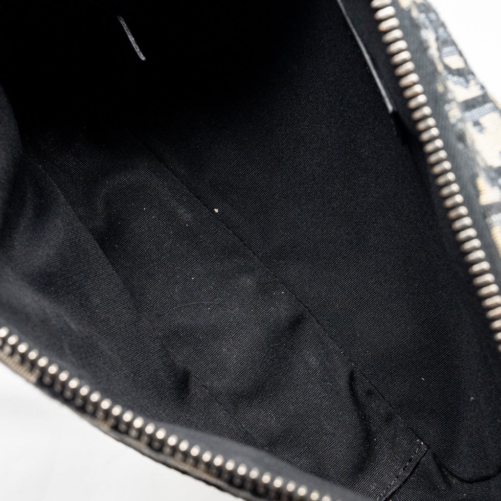 dior-safari-bag-with-strap-black-oblique-jacquard-shw