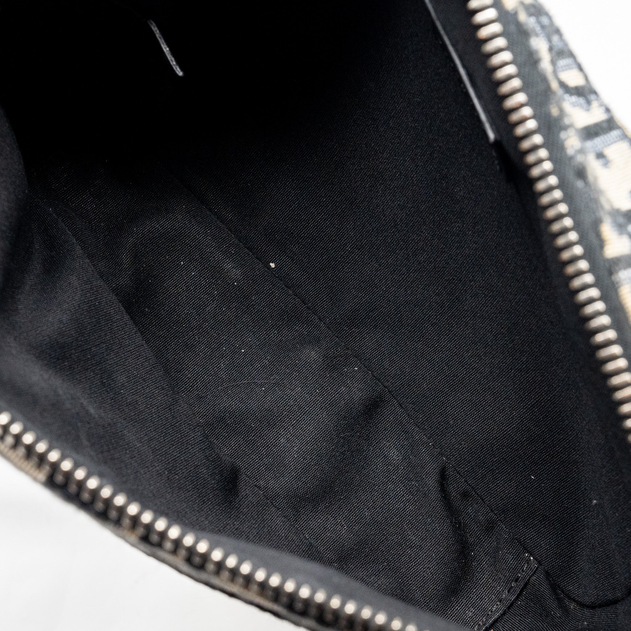 dior-safari-bag-with-strap-black-oblique-jacquard-shw