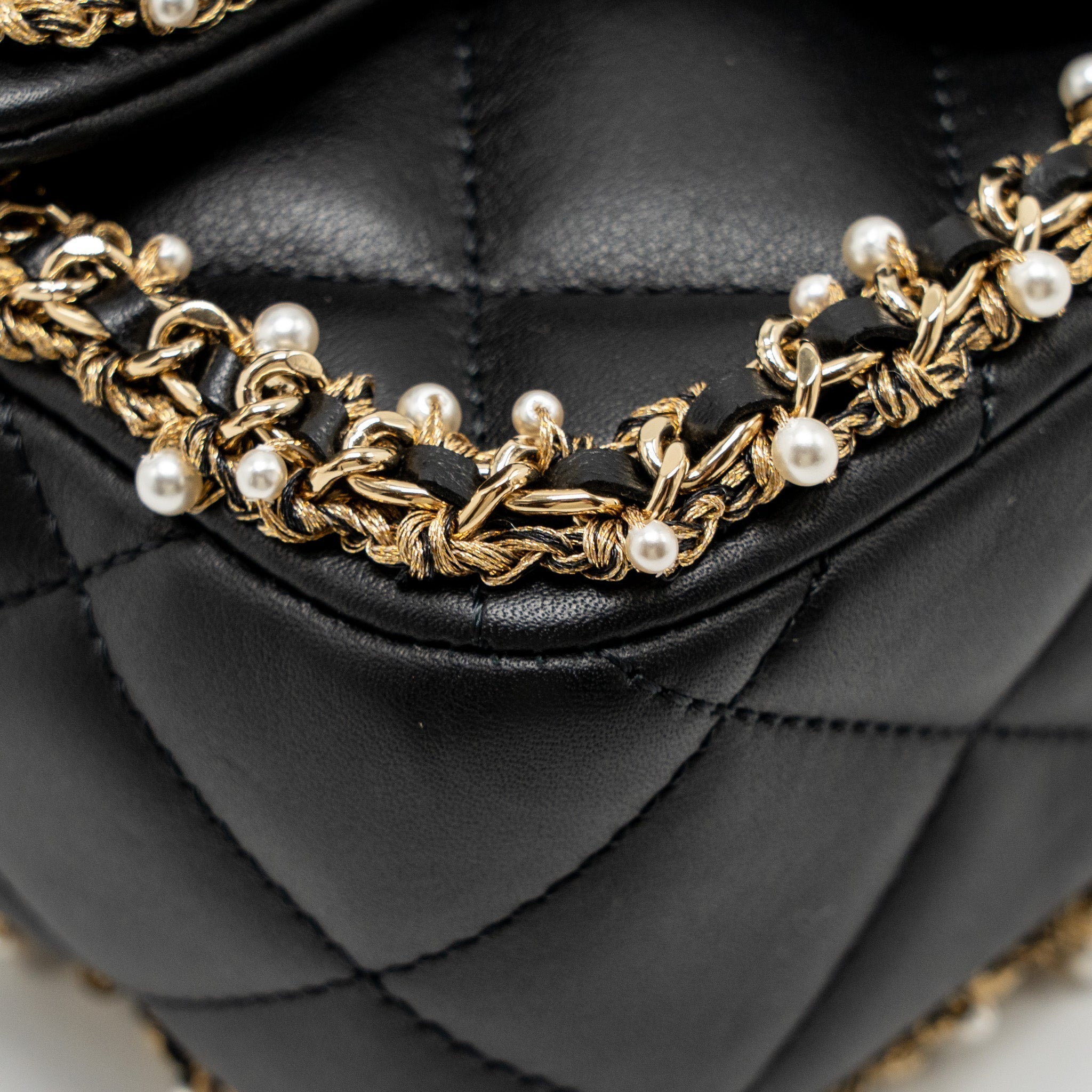 chanel-pearl-detailed-edge-mini-flap-bag-lambskin-black-lghw-microchip