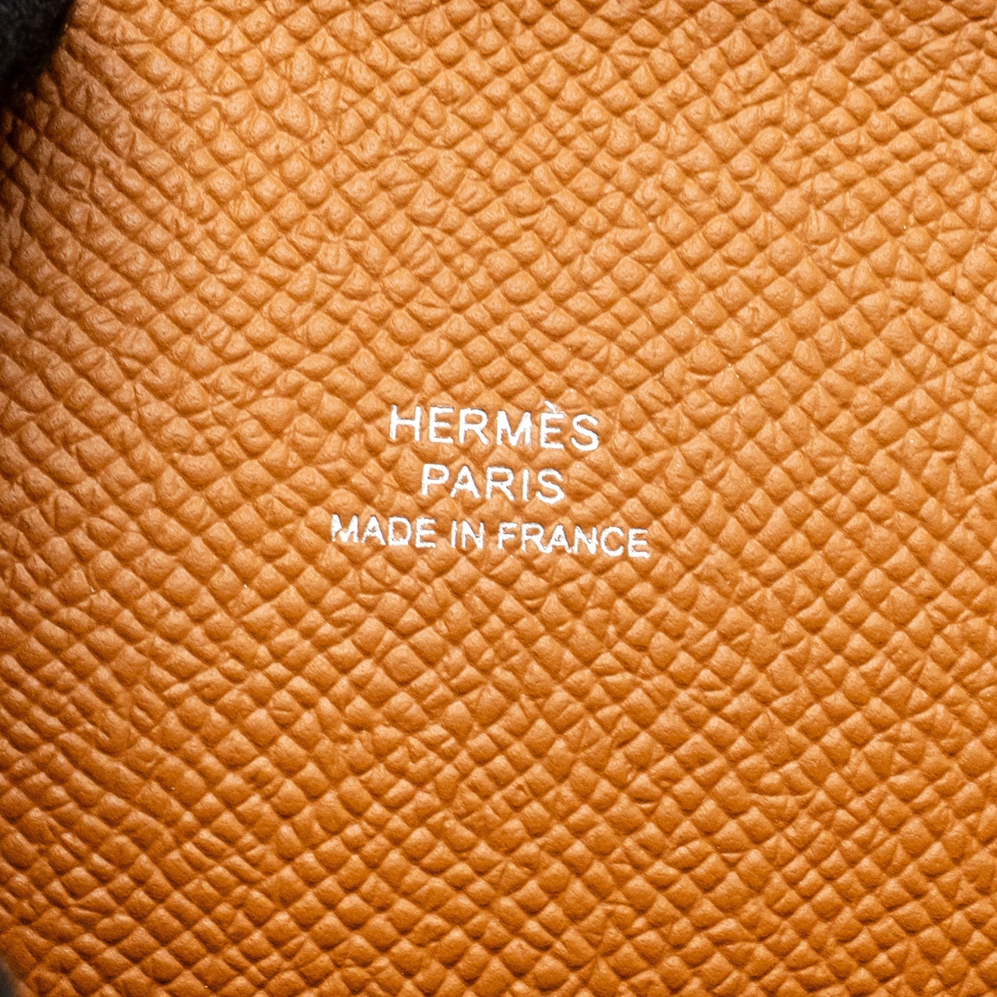 hermes-portefeuille-sac-hermesnap-epsom-gold-shw-stamp-k