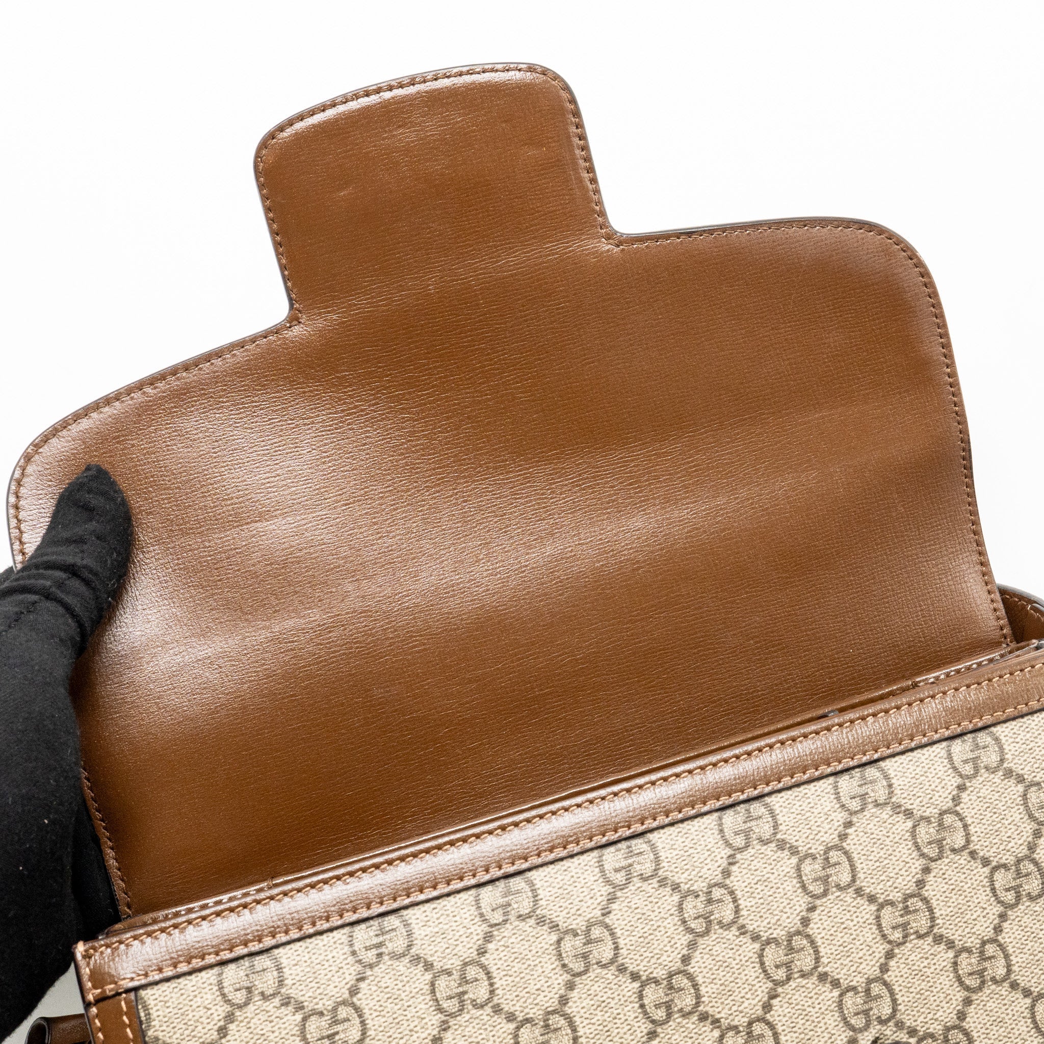 gucci-bag-brown