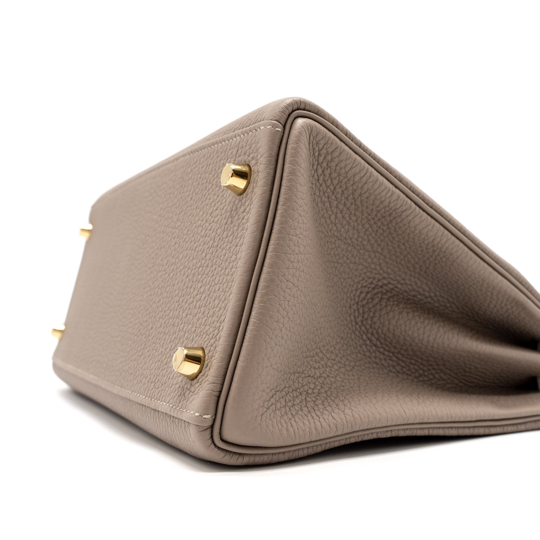 hermes-kelly-28-togo-m8-gris-asphalte-ghw-stamp-a-1