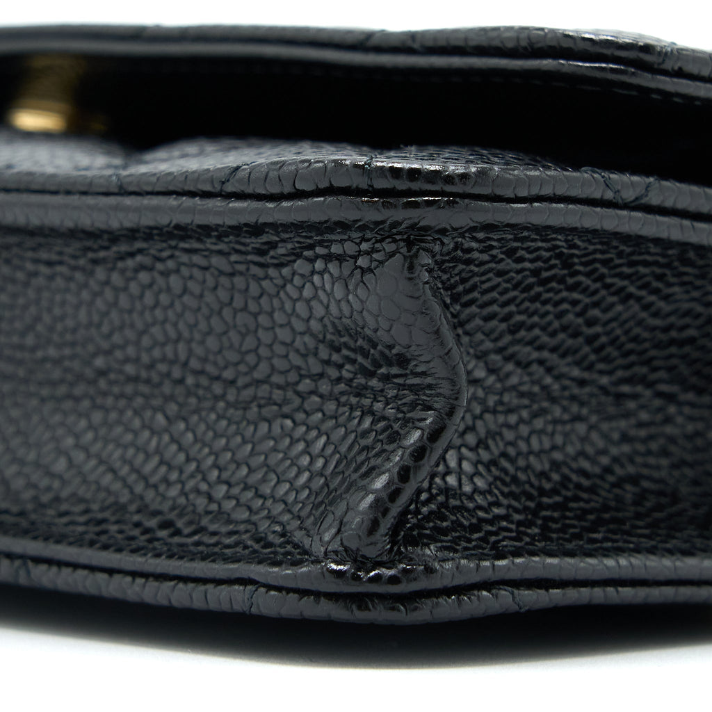 chanel-classic-wallet-on-chain-caviar-blue-ghw-microchip