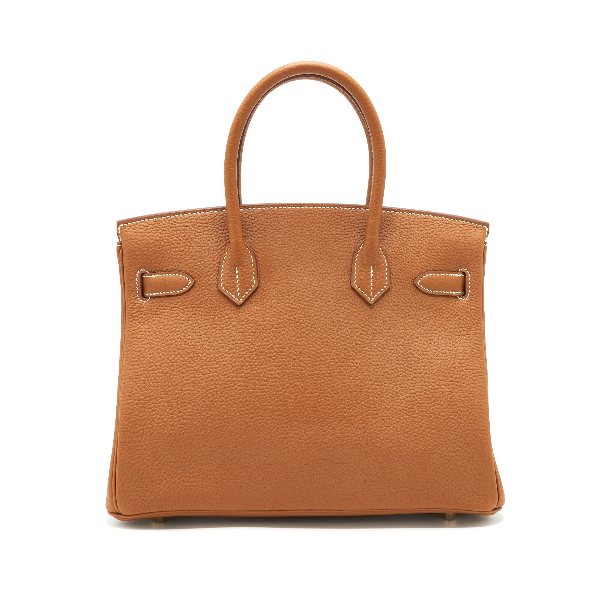 hermes-birkin-30-togo-leather-37-gold-with-ghw-stamp-a
