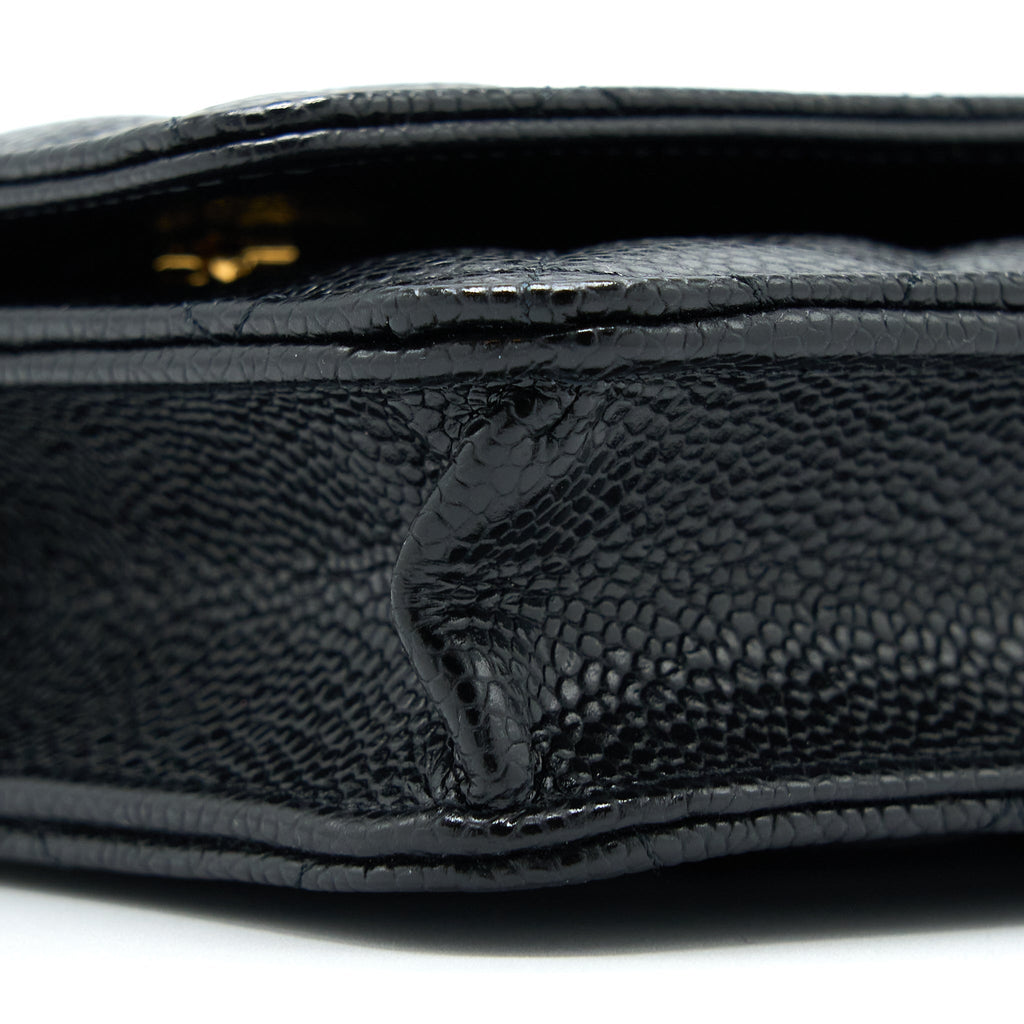 chanel-classic-wallet-on-chain-caviar-blue-ghw-microchip