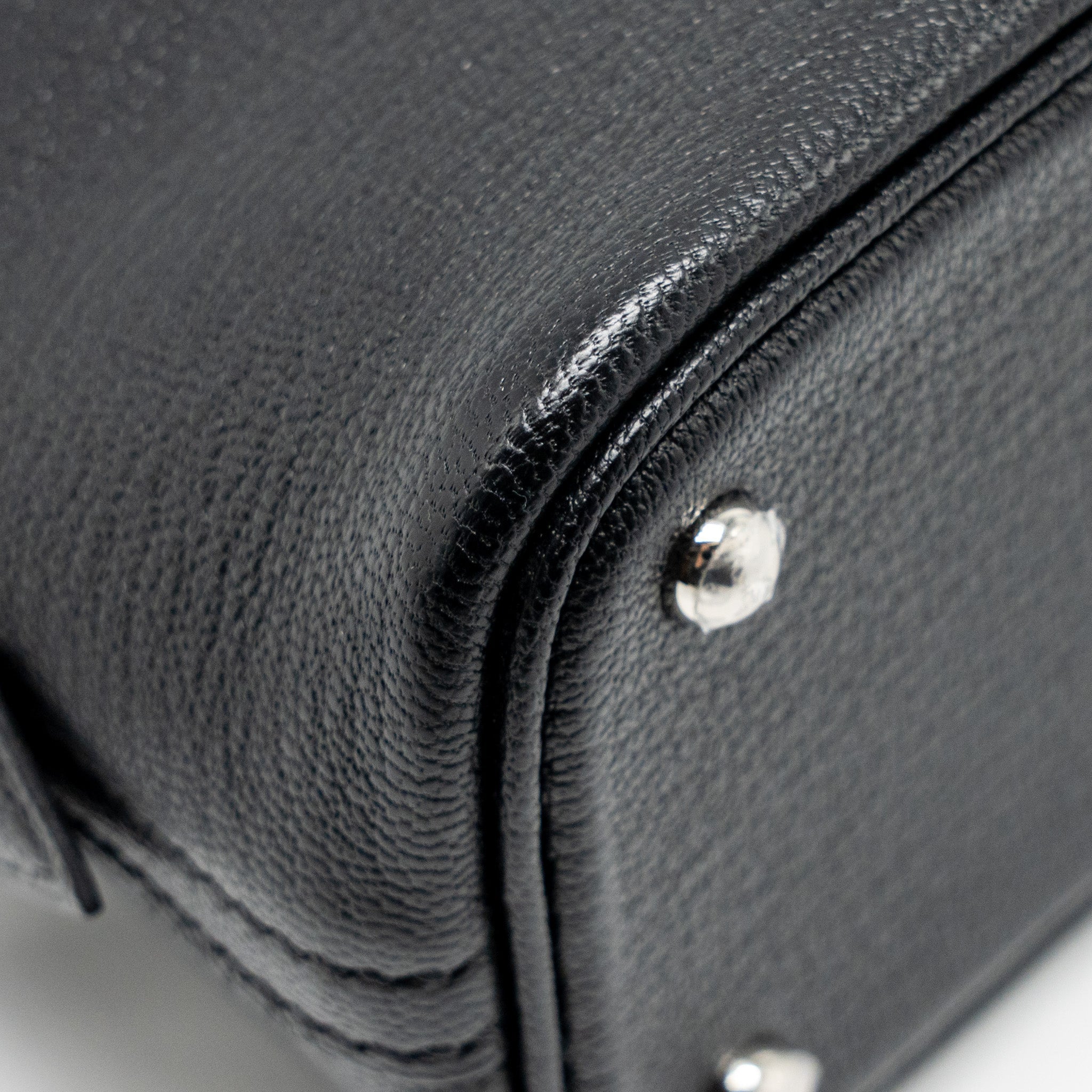 hermes-mini-bolide-chevre-mysore-black-shw-stamp-b