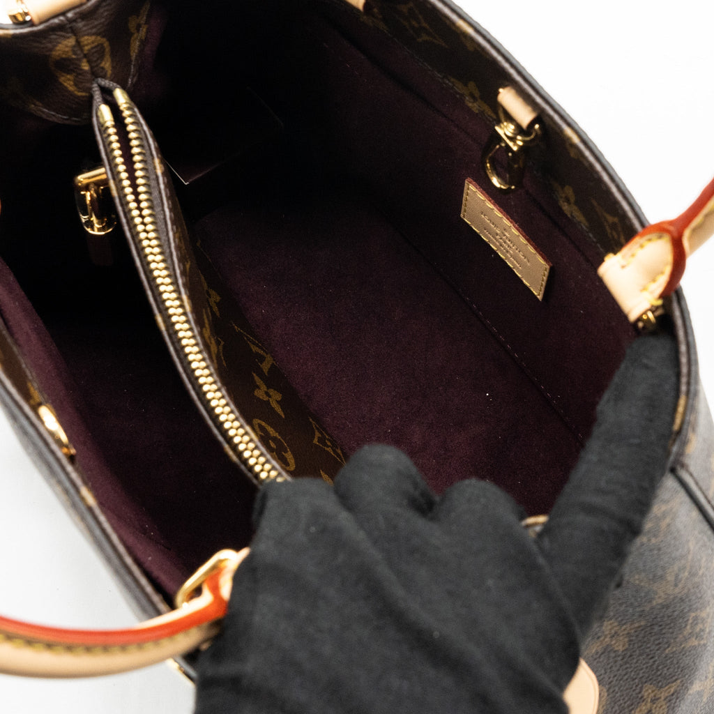 louis-vuitton-montaigne-bb-monogram-canvas-ghw-1