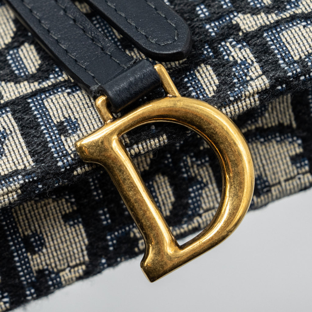 dior-saddle-belt-pouch-dior-oblique-jacquard-blue-ghw