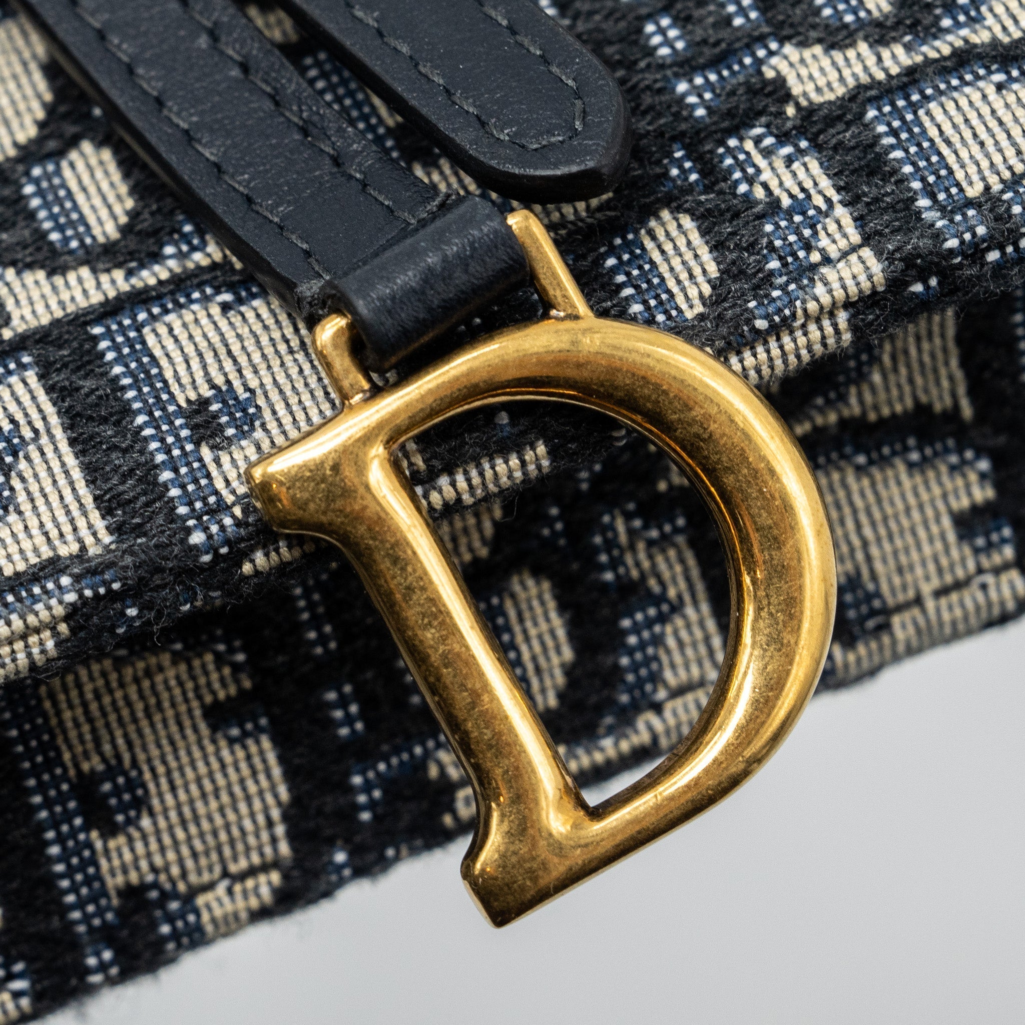 dior-saddle-belt-pouch-dior-oblique-jacquard-blue-ghw