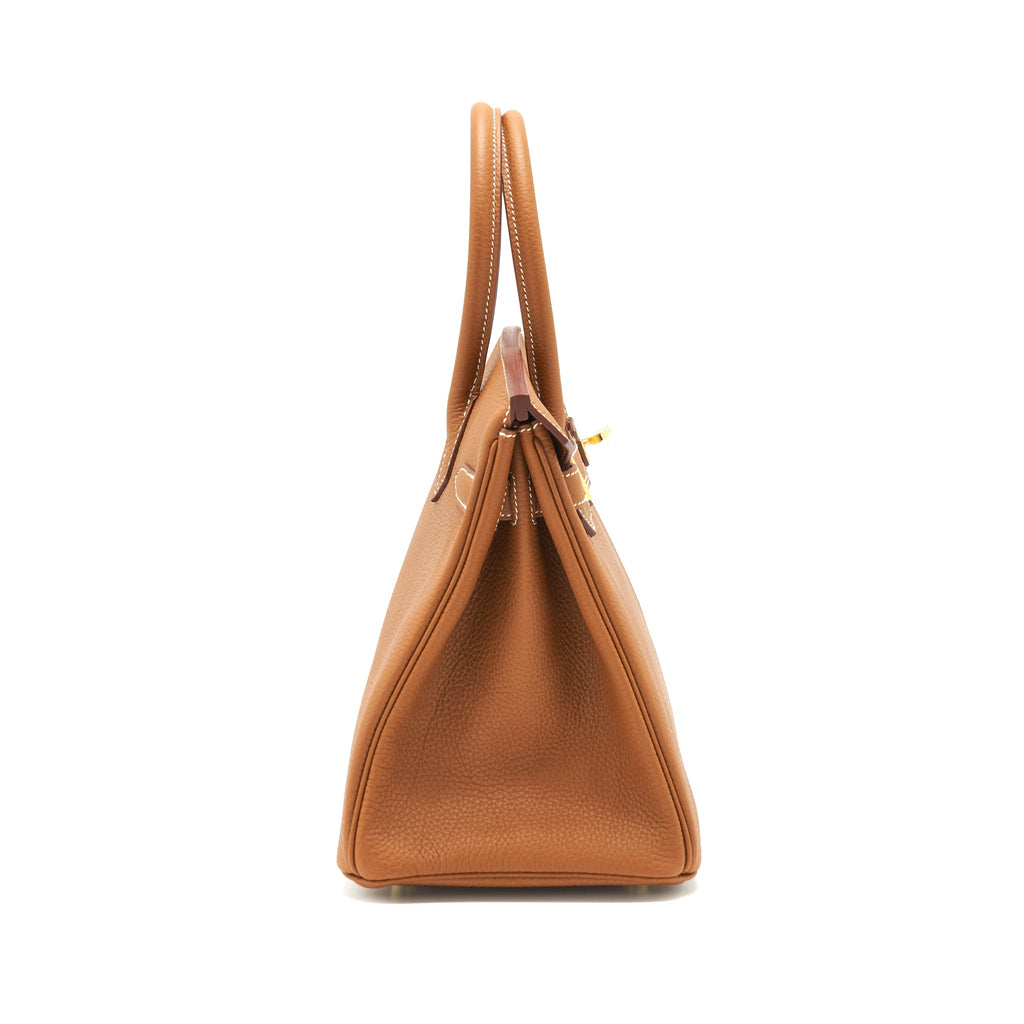 hermes-birkin-30-togo-leather-37-gold-with-ghw-stamp-a