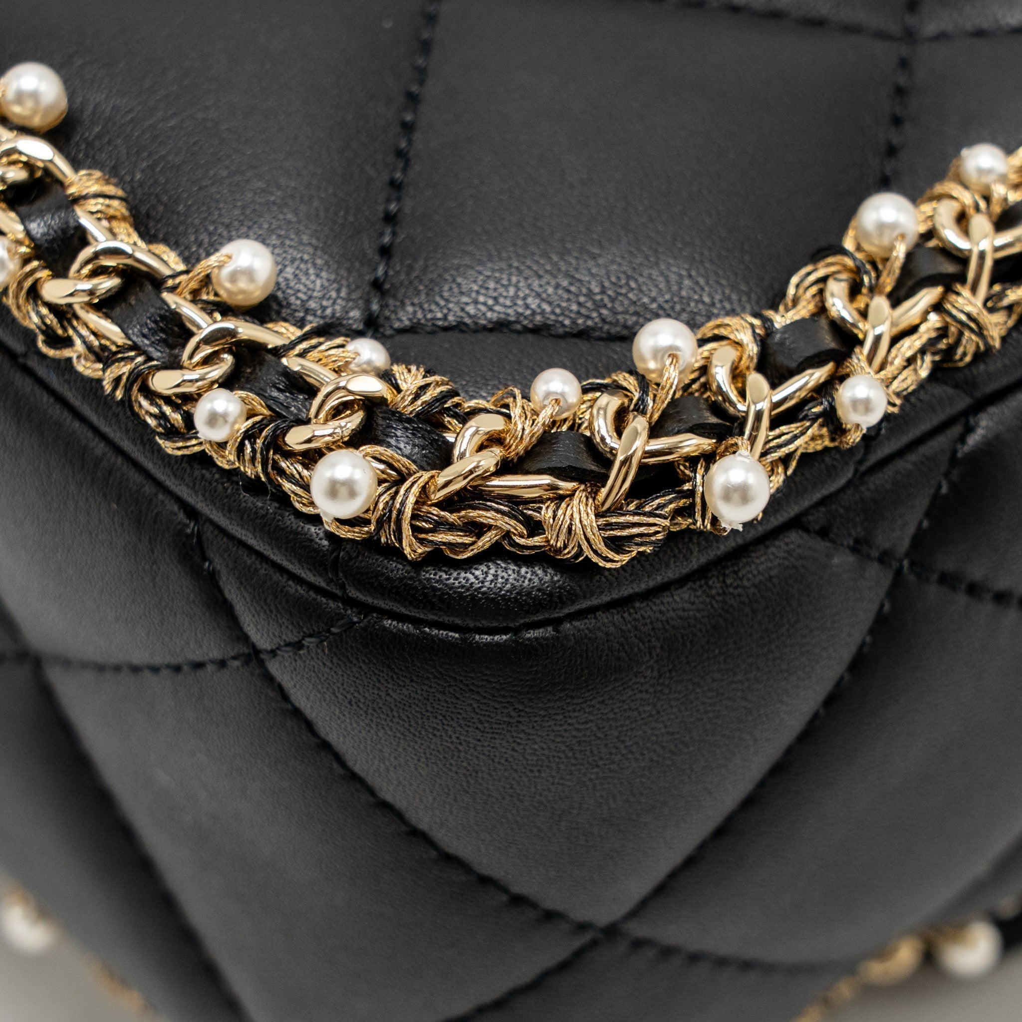 chanel-pearl-detailed-edge-mini-flap-bag-lambskin-black-lghw-microchip